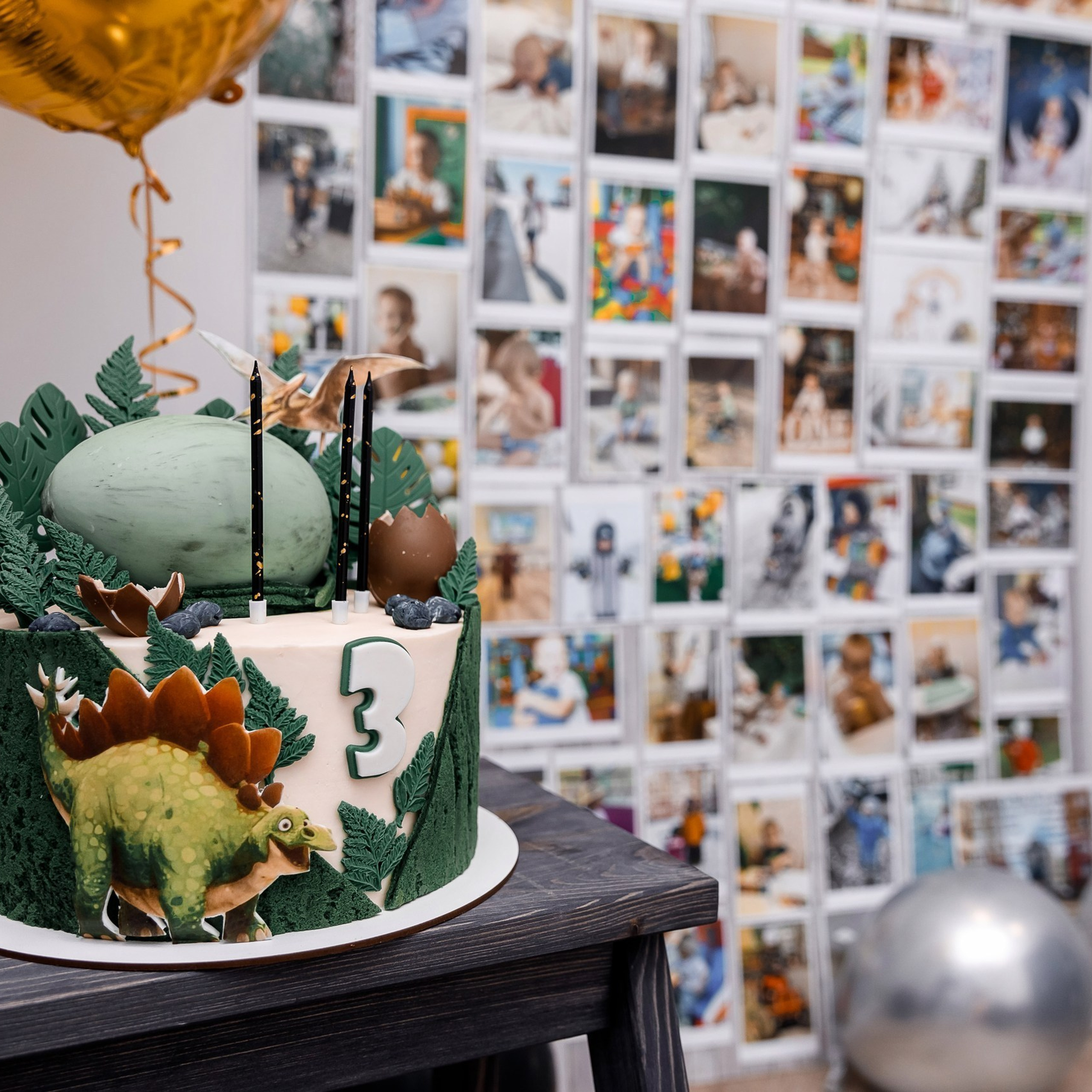 Отзыв фотографу. Виктор Белик, Свадебный Фотограф Краснодар