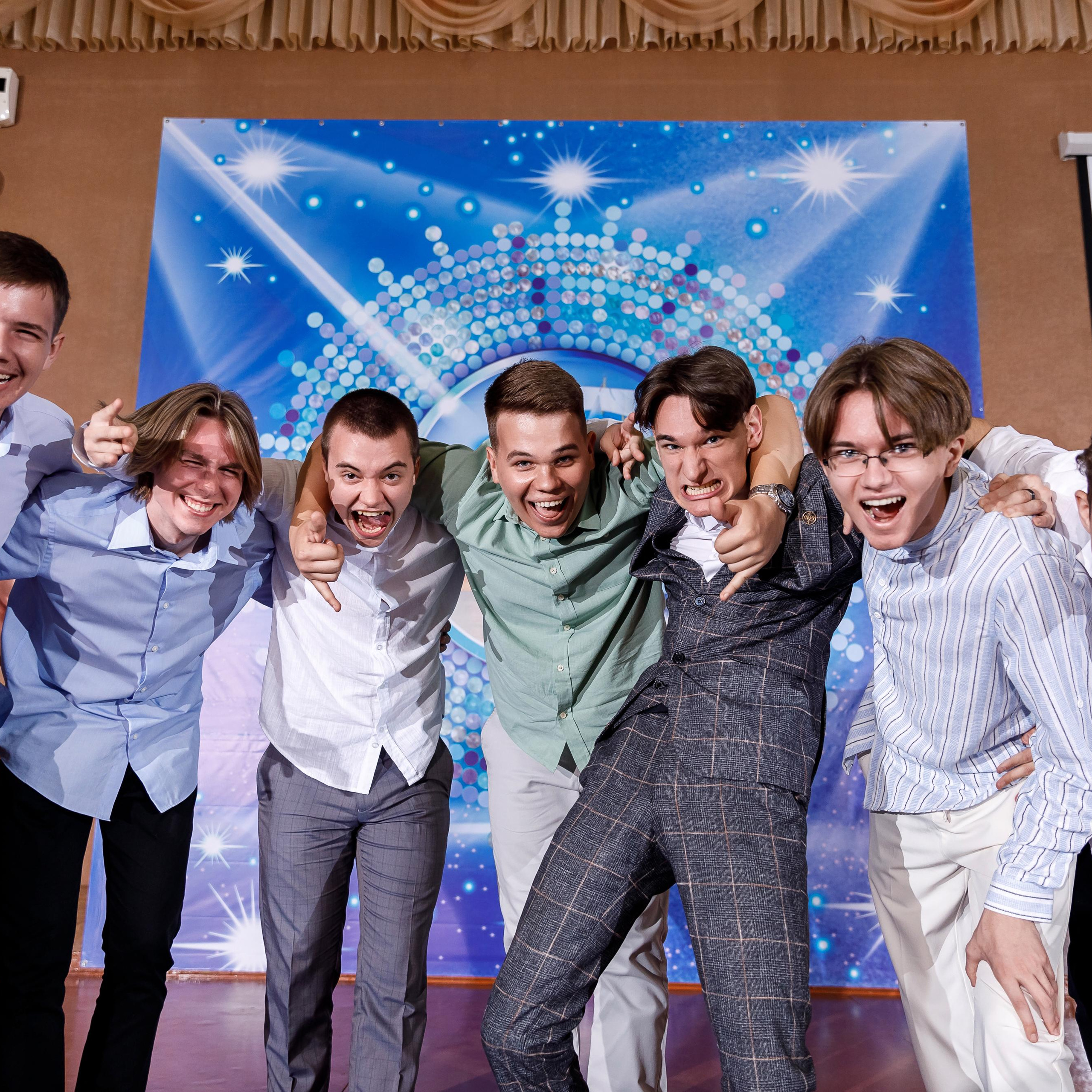 Отзыв фотографу. Виктор Белик, Свадебный Фотограф Краснодар