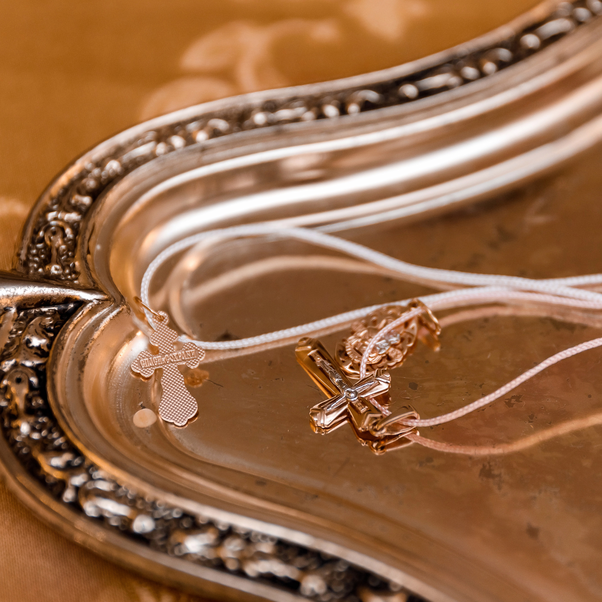 Отзыв фотографу. Виктор Белик, Свадебный Фотограф Краснодар