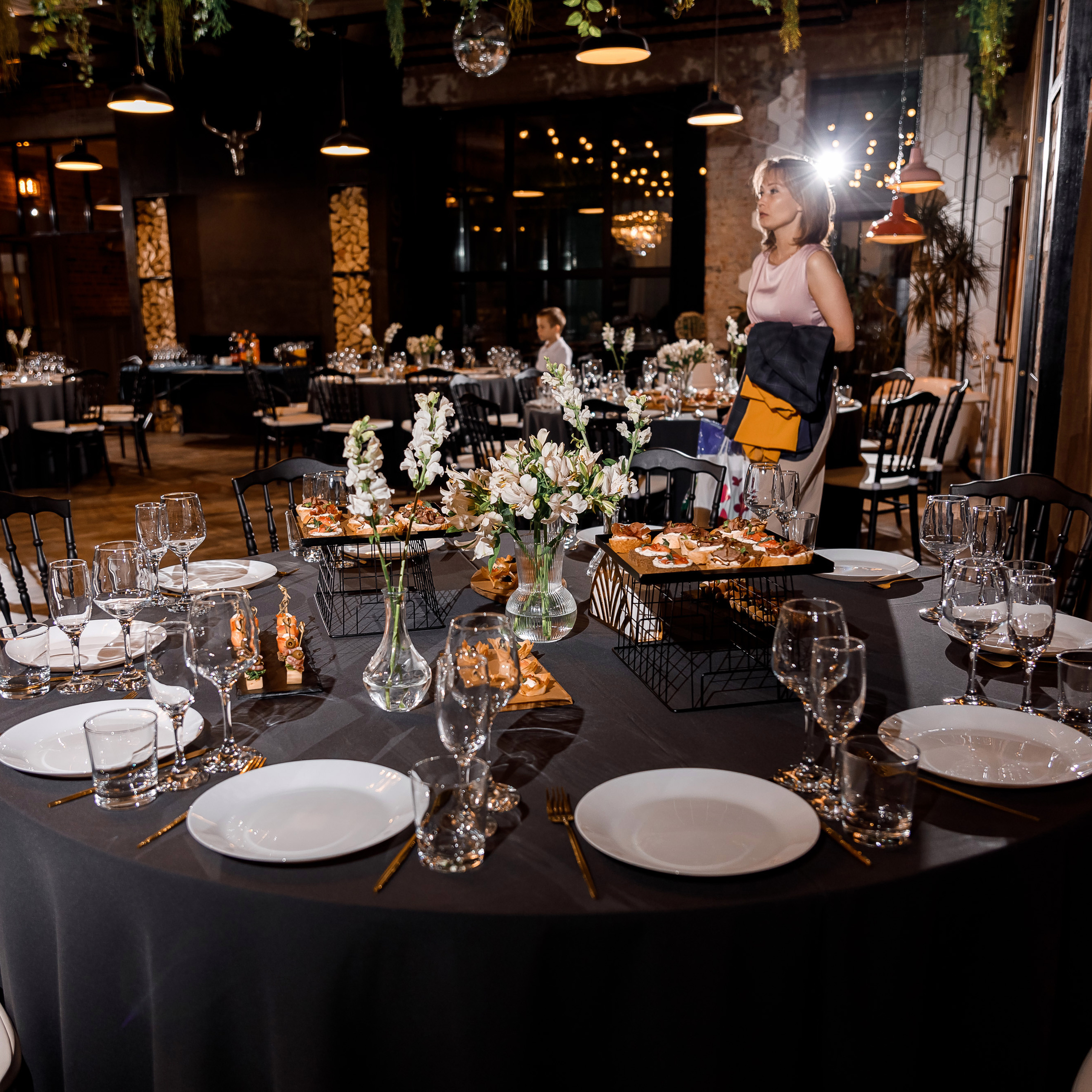 Отзыв фотографу. Виктор Белик, Свадебный Фотограф Краснодар