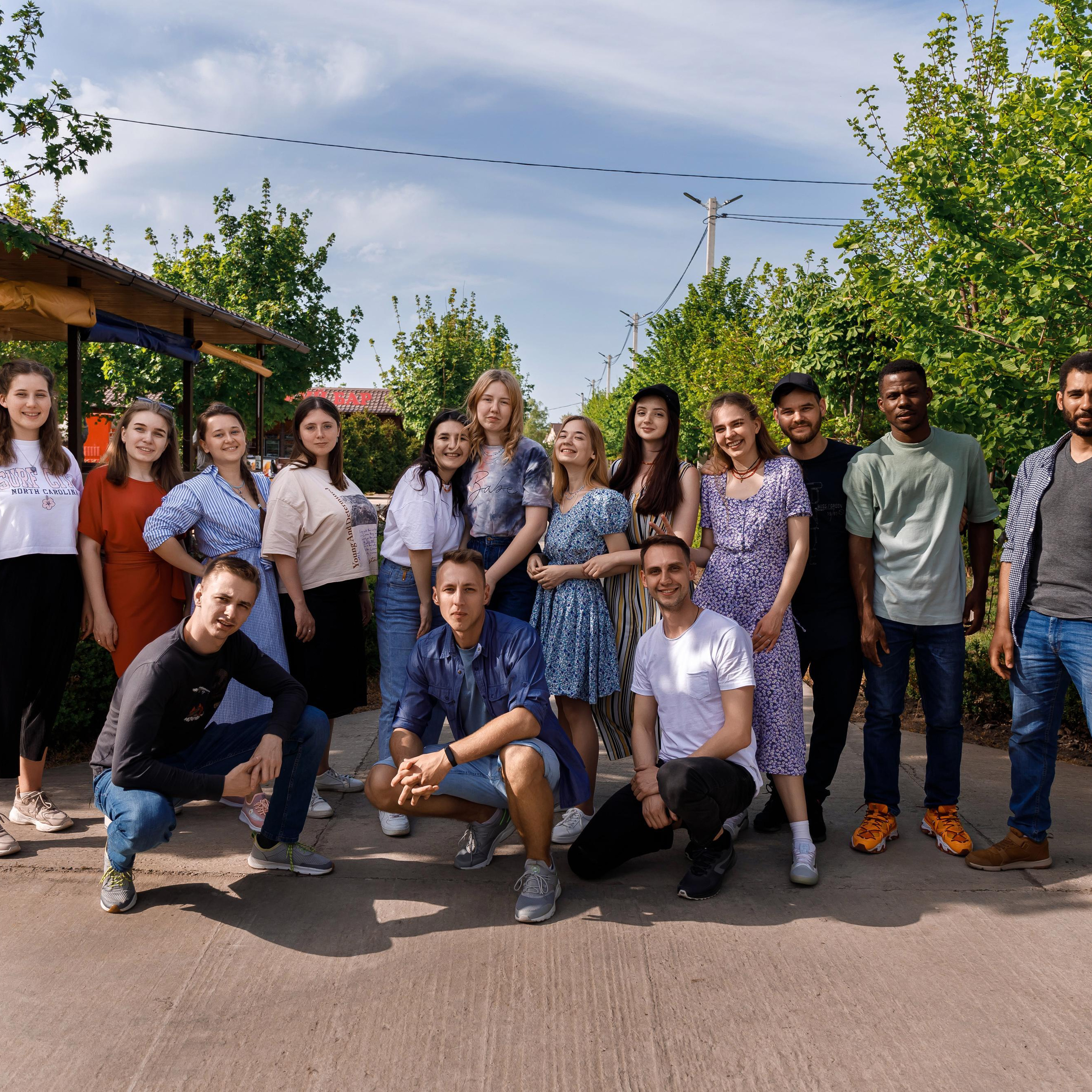 Отзыв фотографу. Виктор Белик, Свадебный Фотограф Краснодар