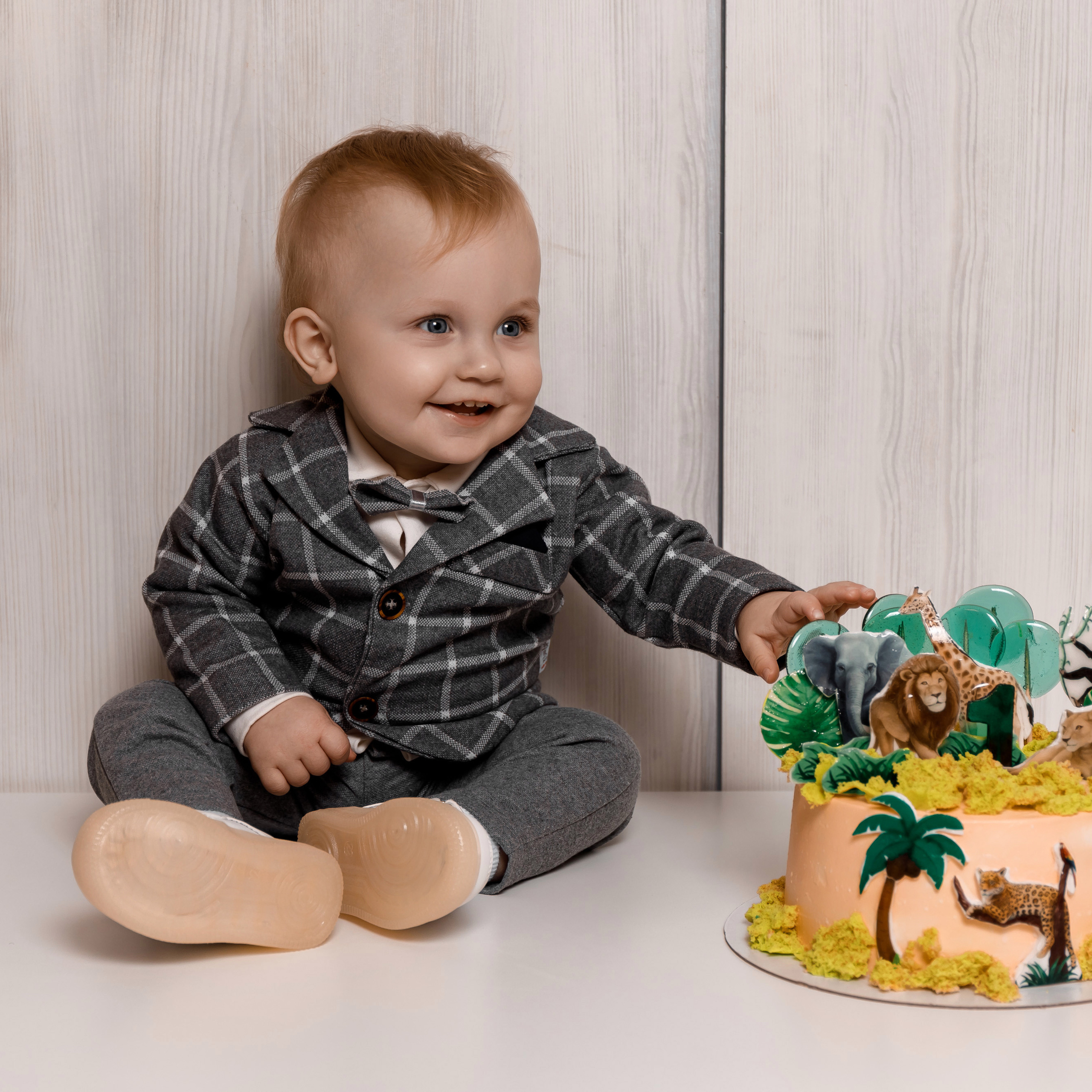 Отзыв фотографу. Виктор Белик, Свадебный Фотограф Краснодар