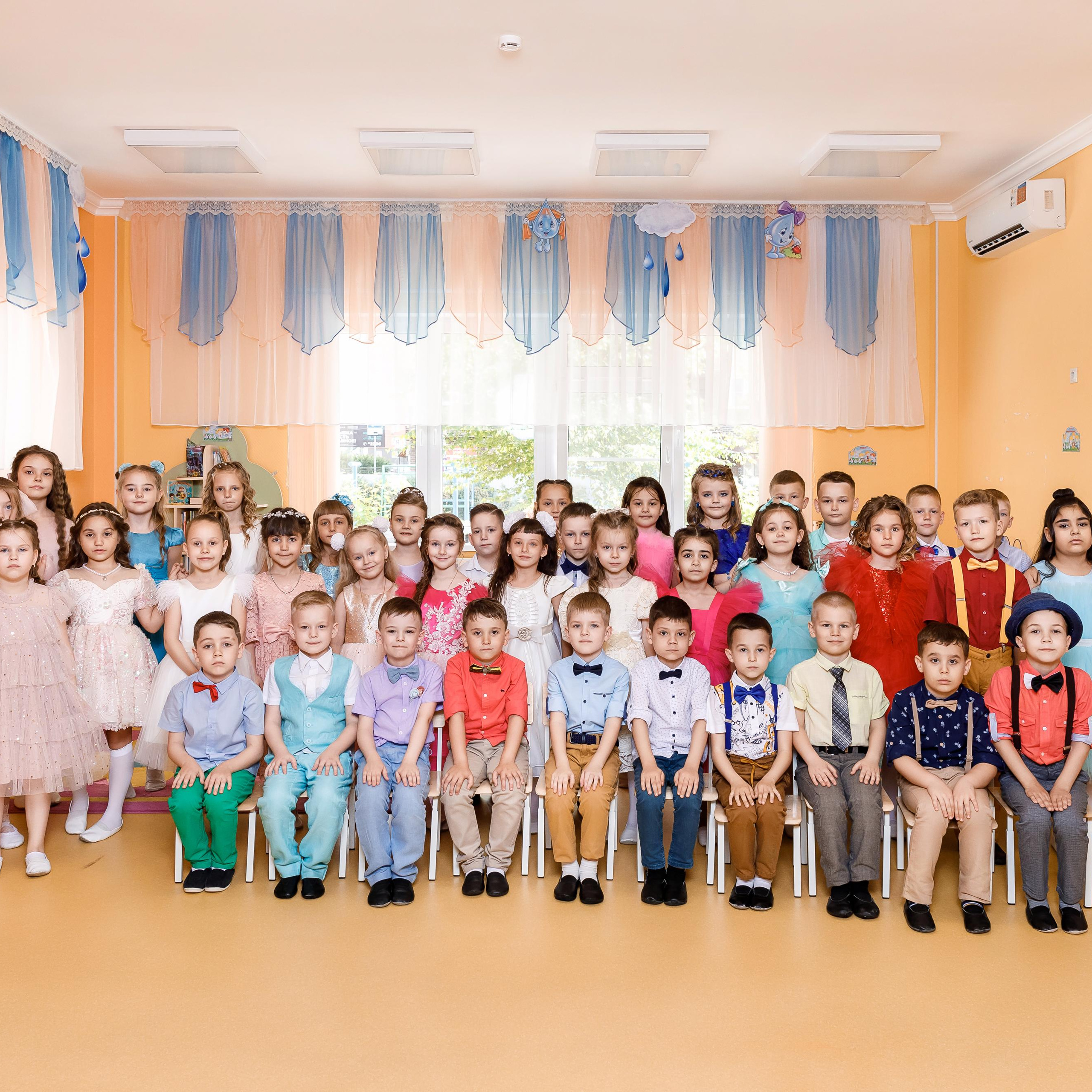 Отзыв фотографу. Виктор Белик, Свадебный Фотограф Краснодар