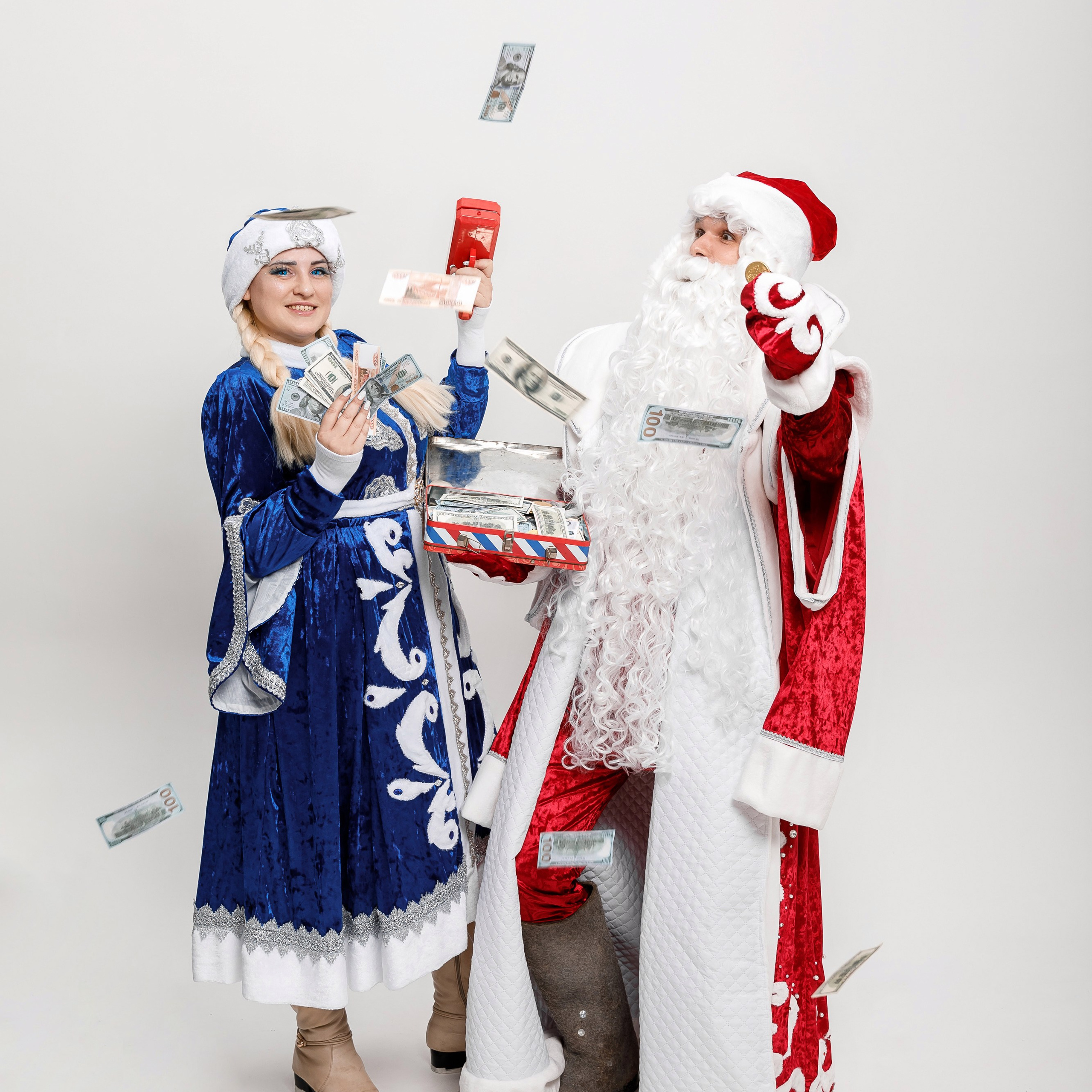 Отзыв фотографу. Виктор Белик, Свадебный Фотограф Краснодар