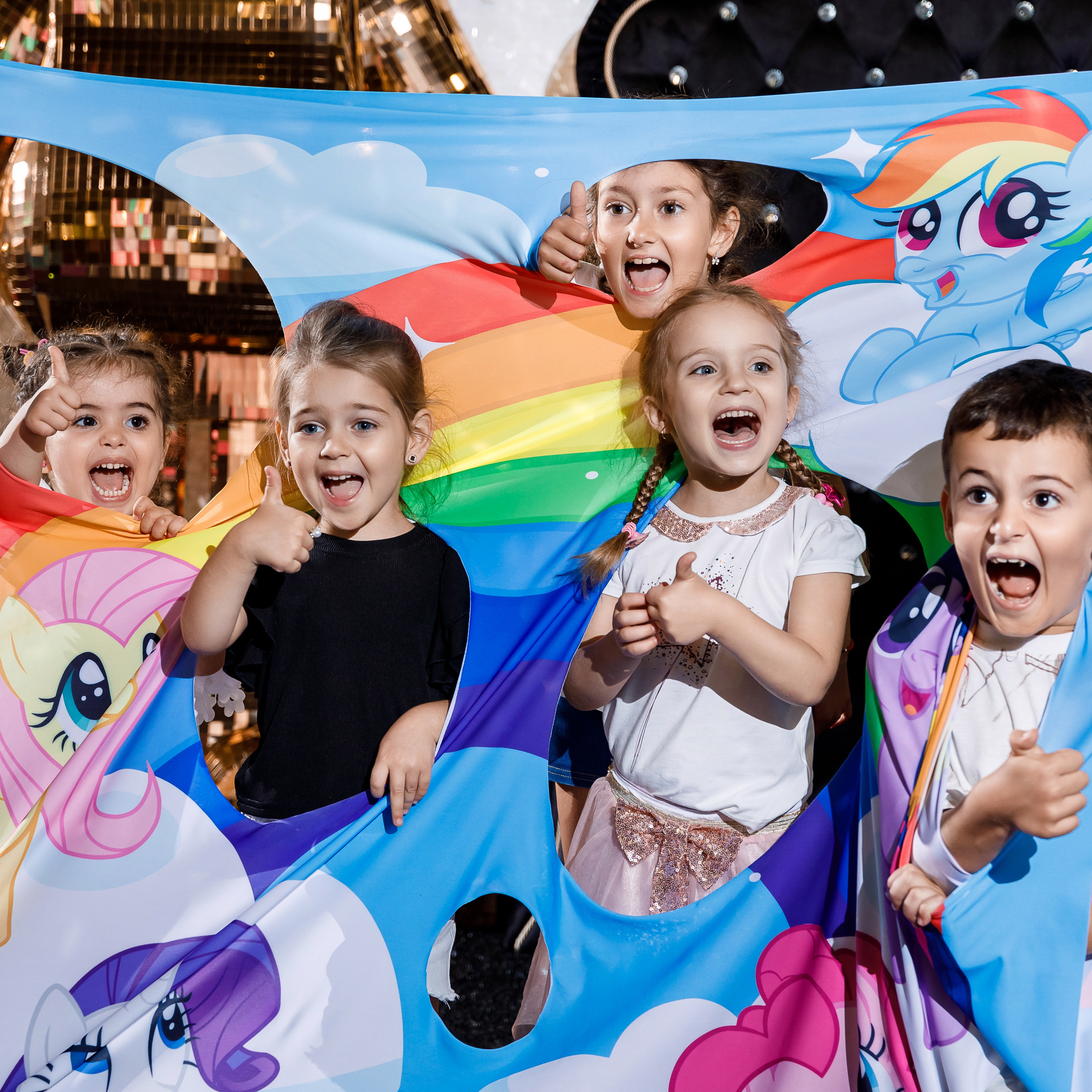 Отзыв фотографу. Виктор Белик, Свадебный Фотограф Краснодар