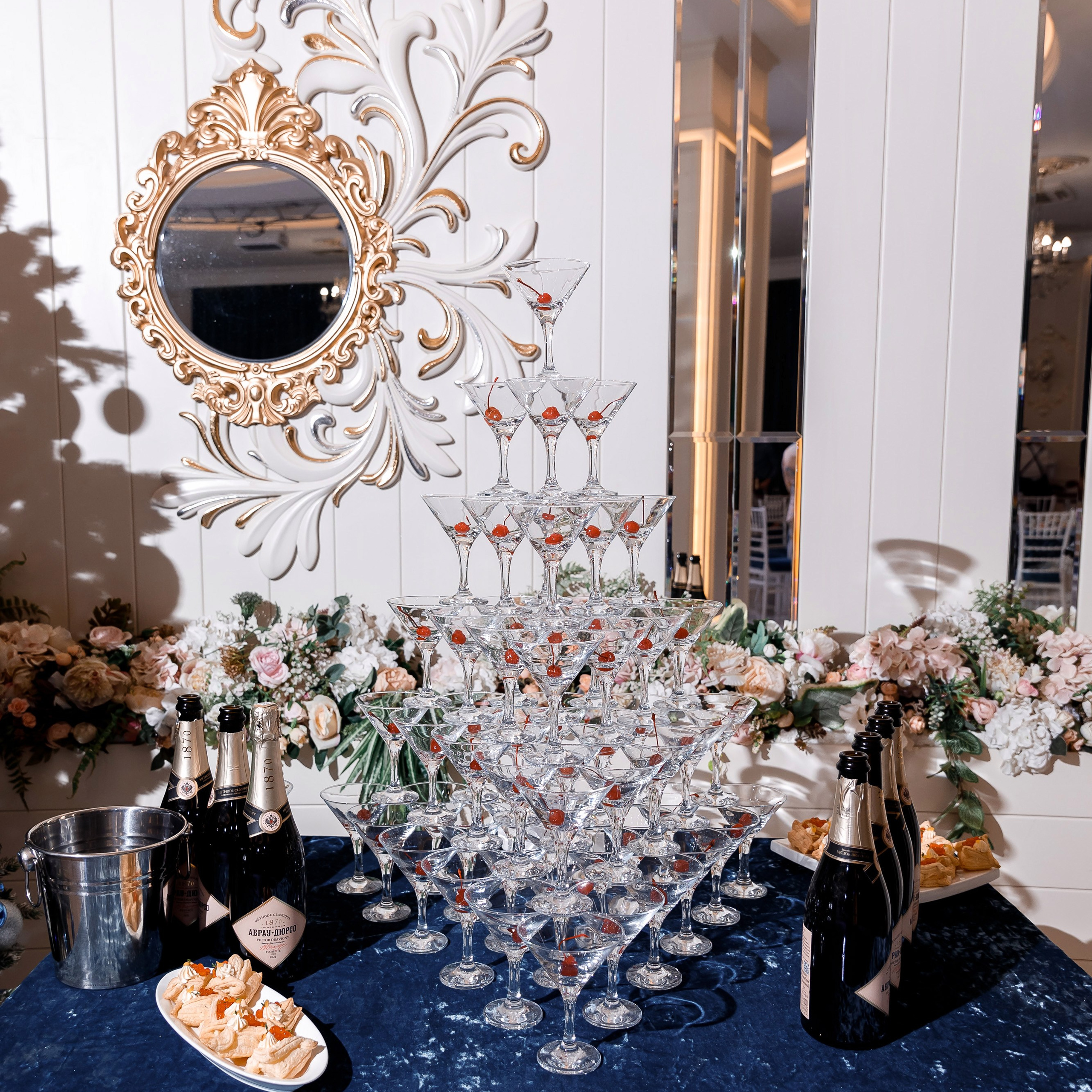 Отзыв фотографу. Виктор Белик, Свадебный Фотограф Краснодар