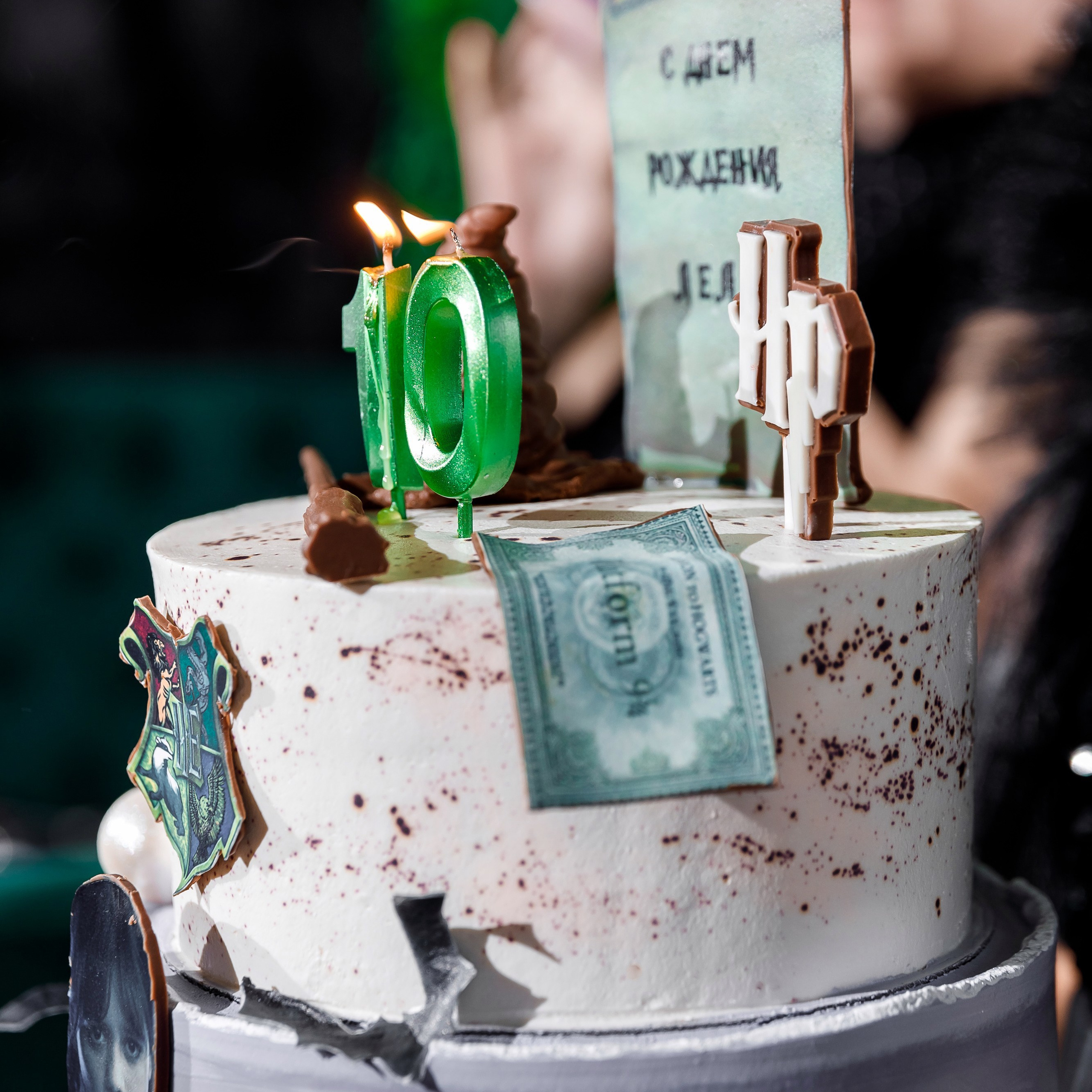 Отзыв фотографу. Виктор Белик, Свадебный Фотограф Краснодар