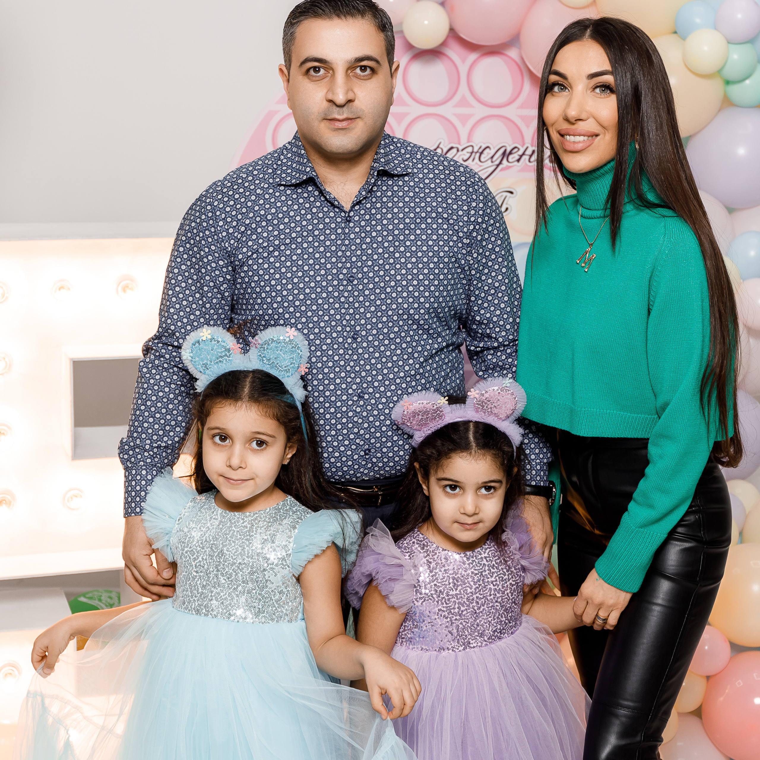 Отзыв фотографу. Виктор Белик, Свадебный Фотограф Краснодар