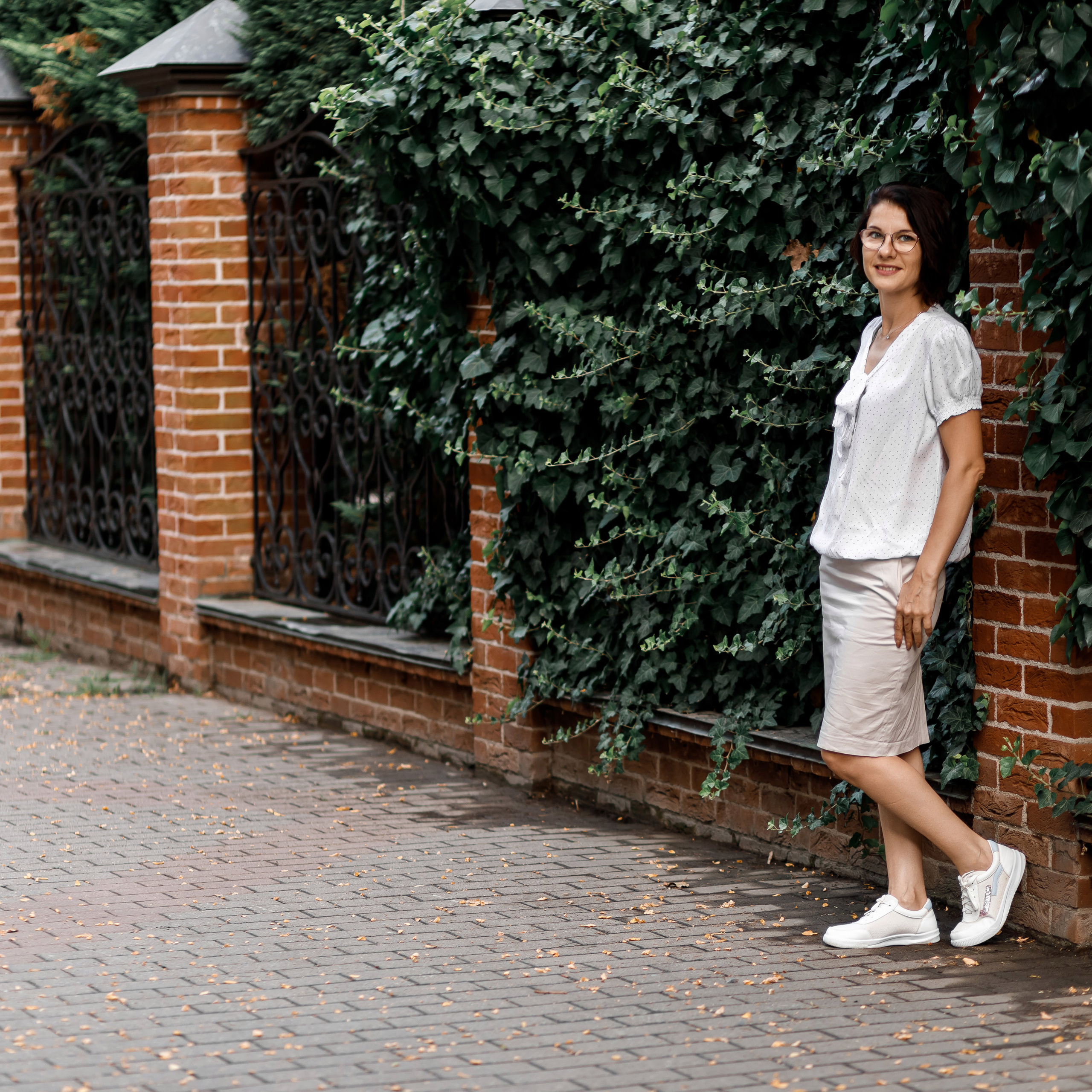 Отзыв фотографу. Виктор Белик, Свадебный Фотограф Краснодар