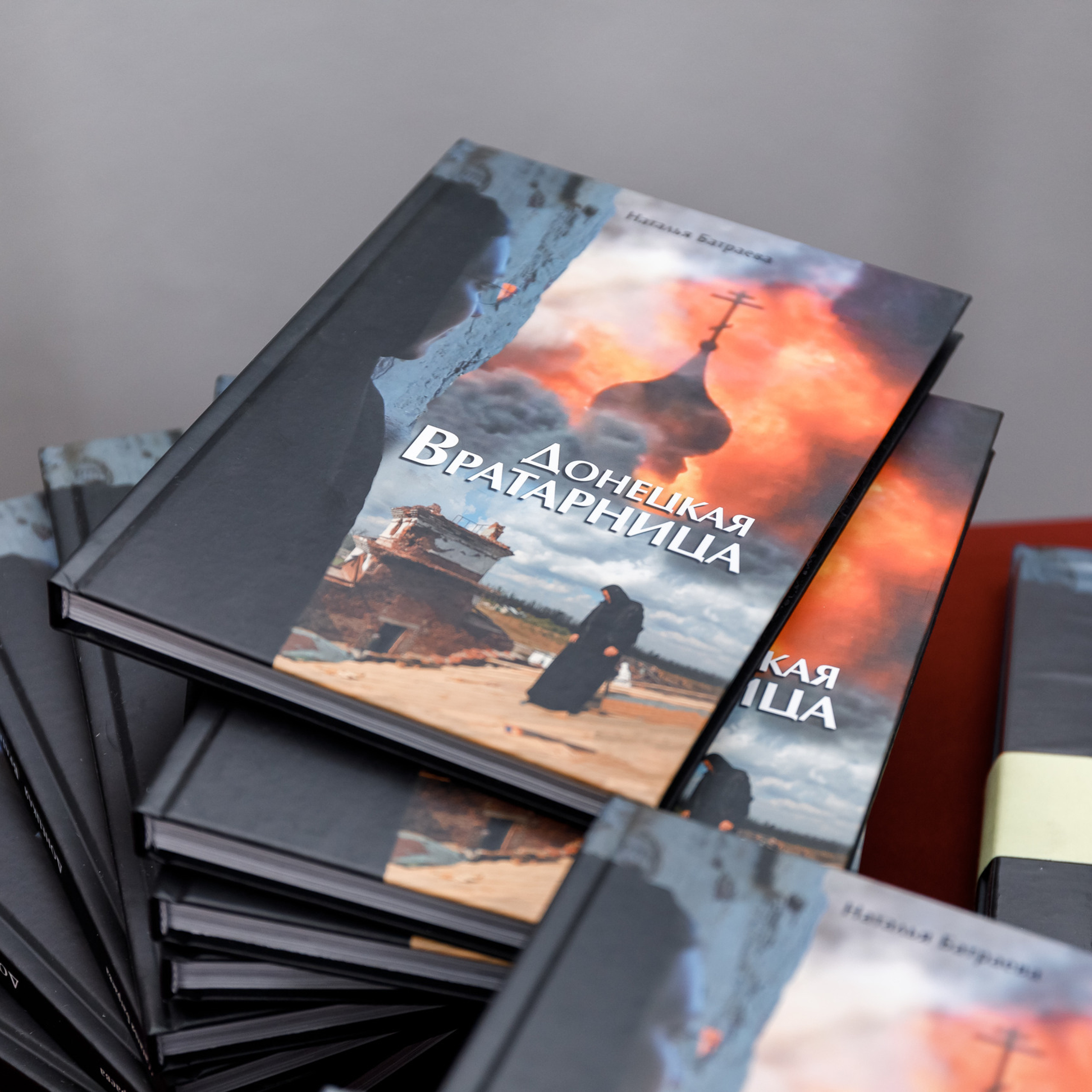 Отзыв фотографу. Виктор Белик, Свадебный Фотограф Краснодар