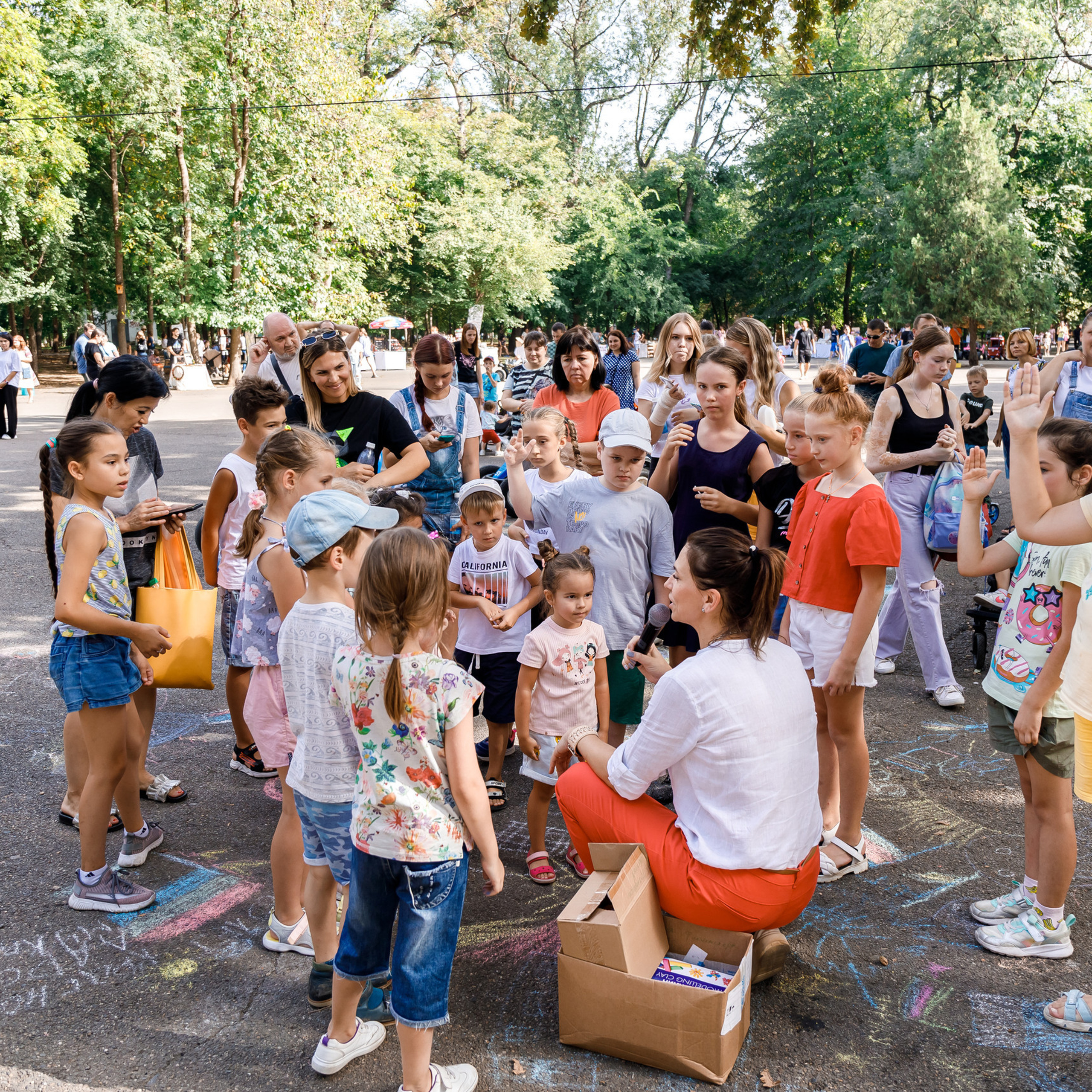 Отзыв фотографу. Виктор Белик, Свадебный Фотограф Краснодар