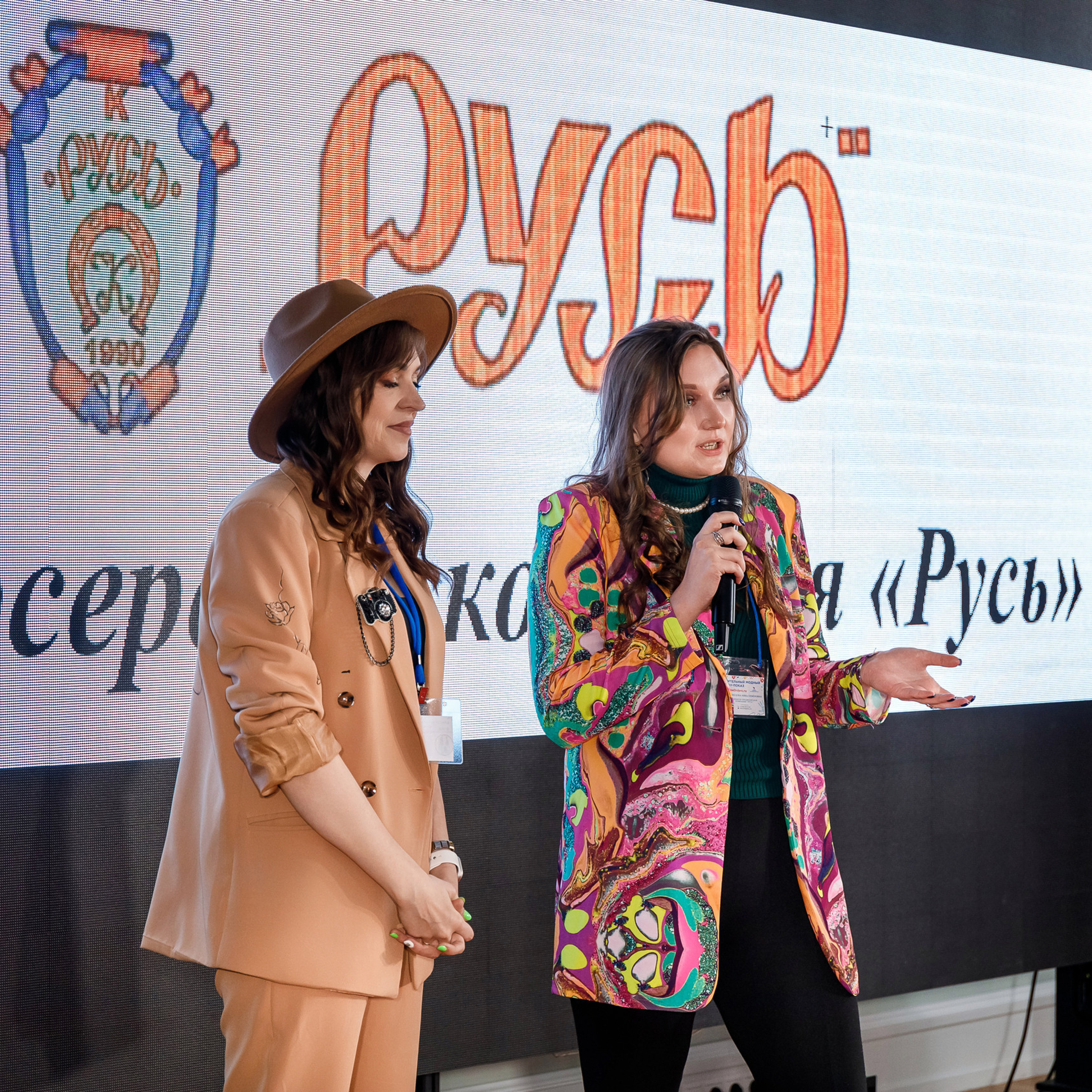 Отзыв фотографу. Виктор Белик, Свадебный Фотограф Краснодар