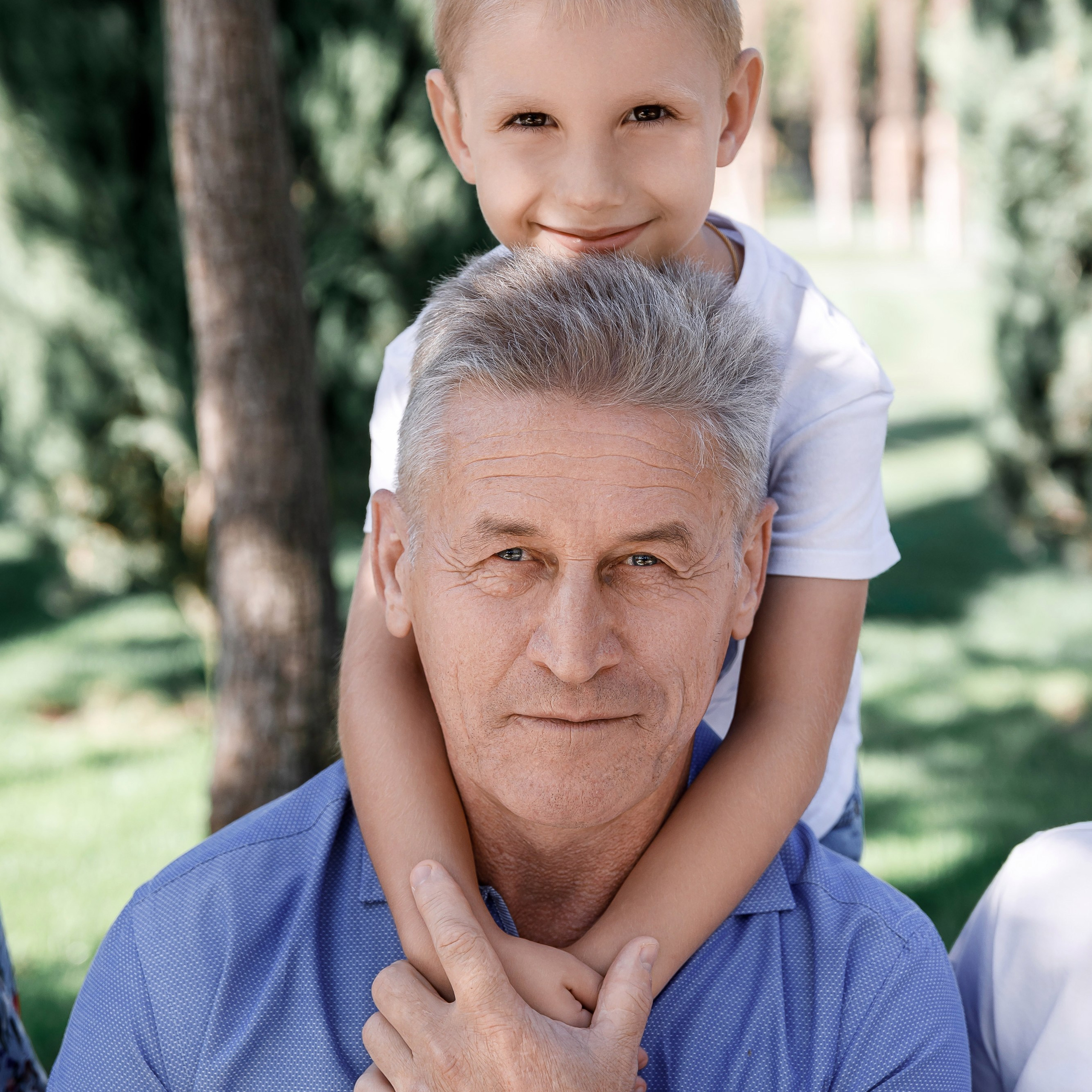 Отзыв фотографу. Виктор Белик, Свадебный Фотограф Краснодар