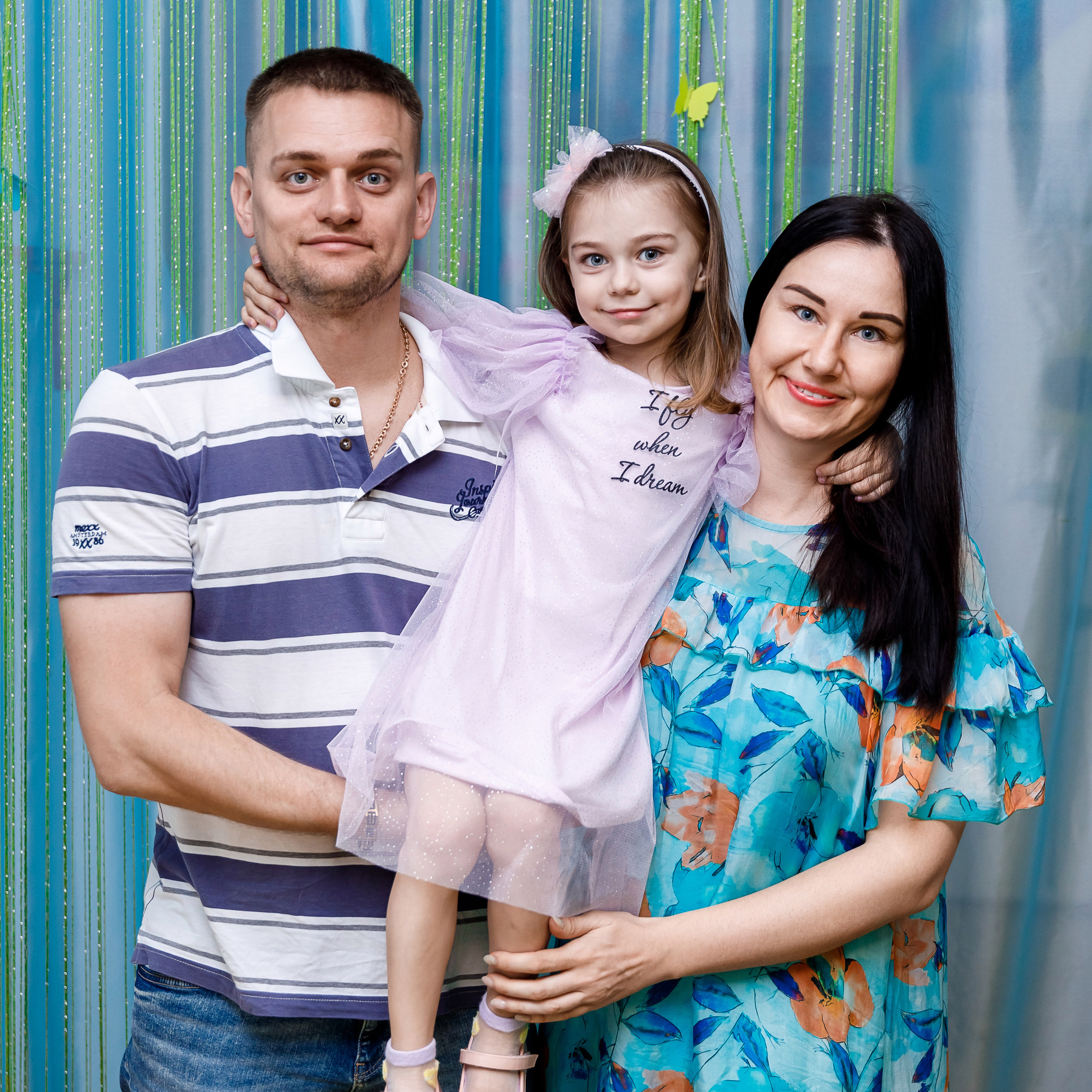 Отзыв фотографу. Виктор Белик, Свадебный Фотограф Краснодар