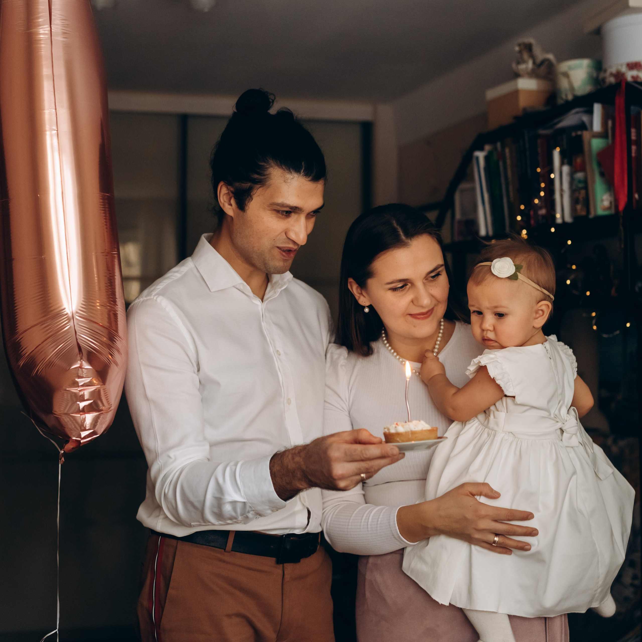 Отзывы. Annauskova