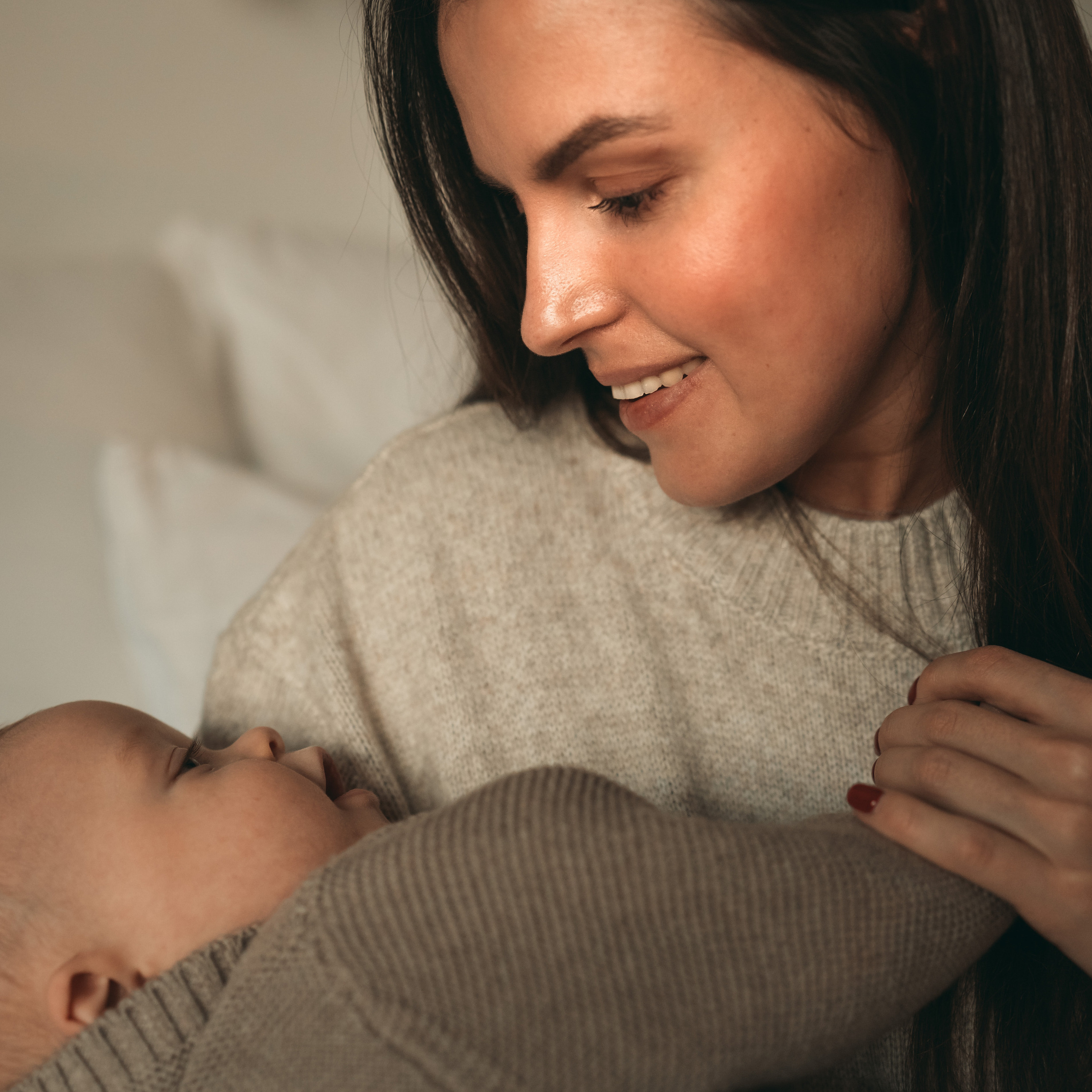 Отзывы. Annauskova