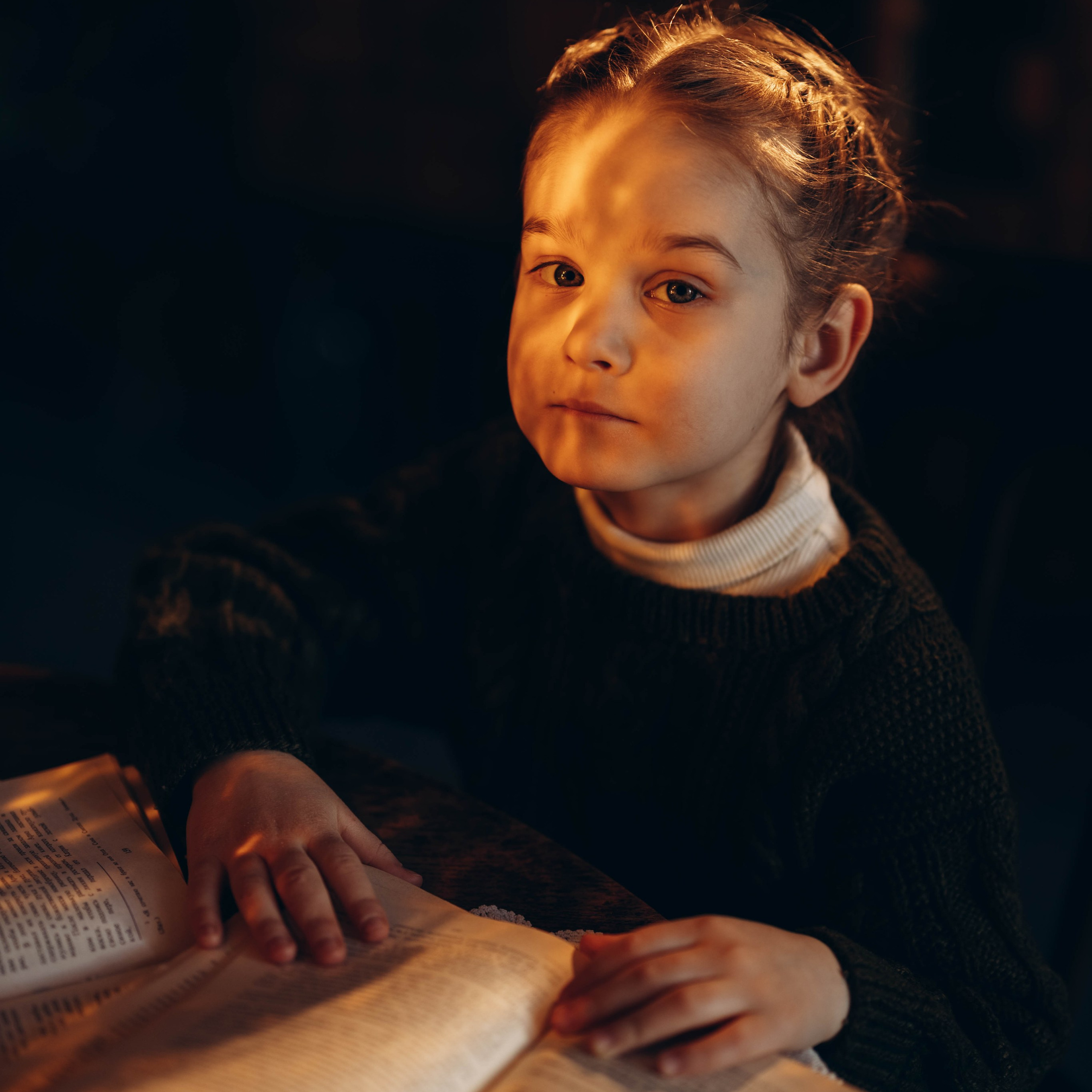 Отзывы. Annauskova