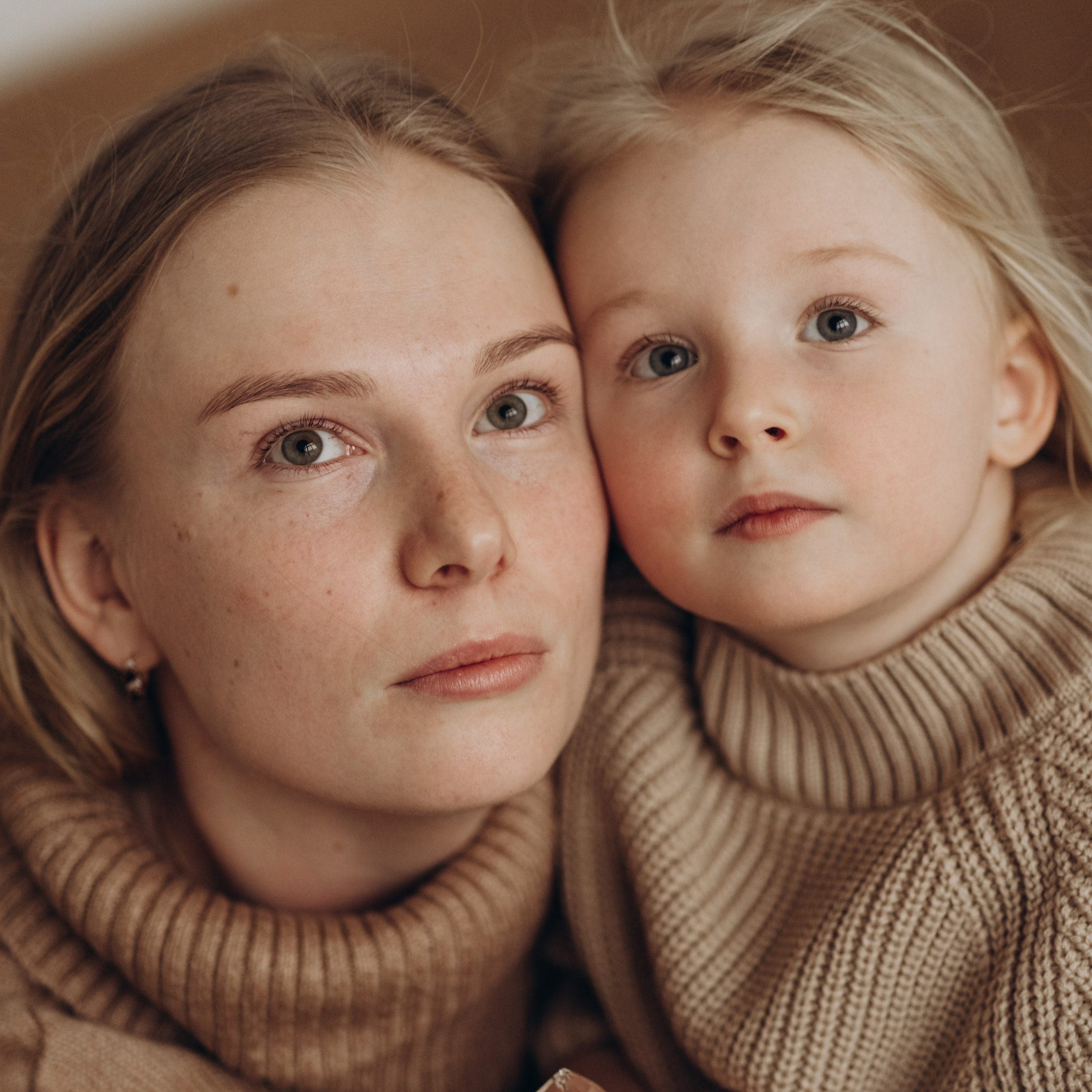 Отзывы. Annauskova