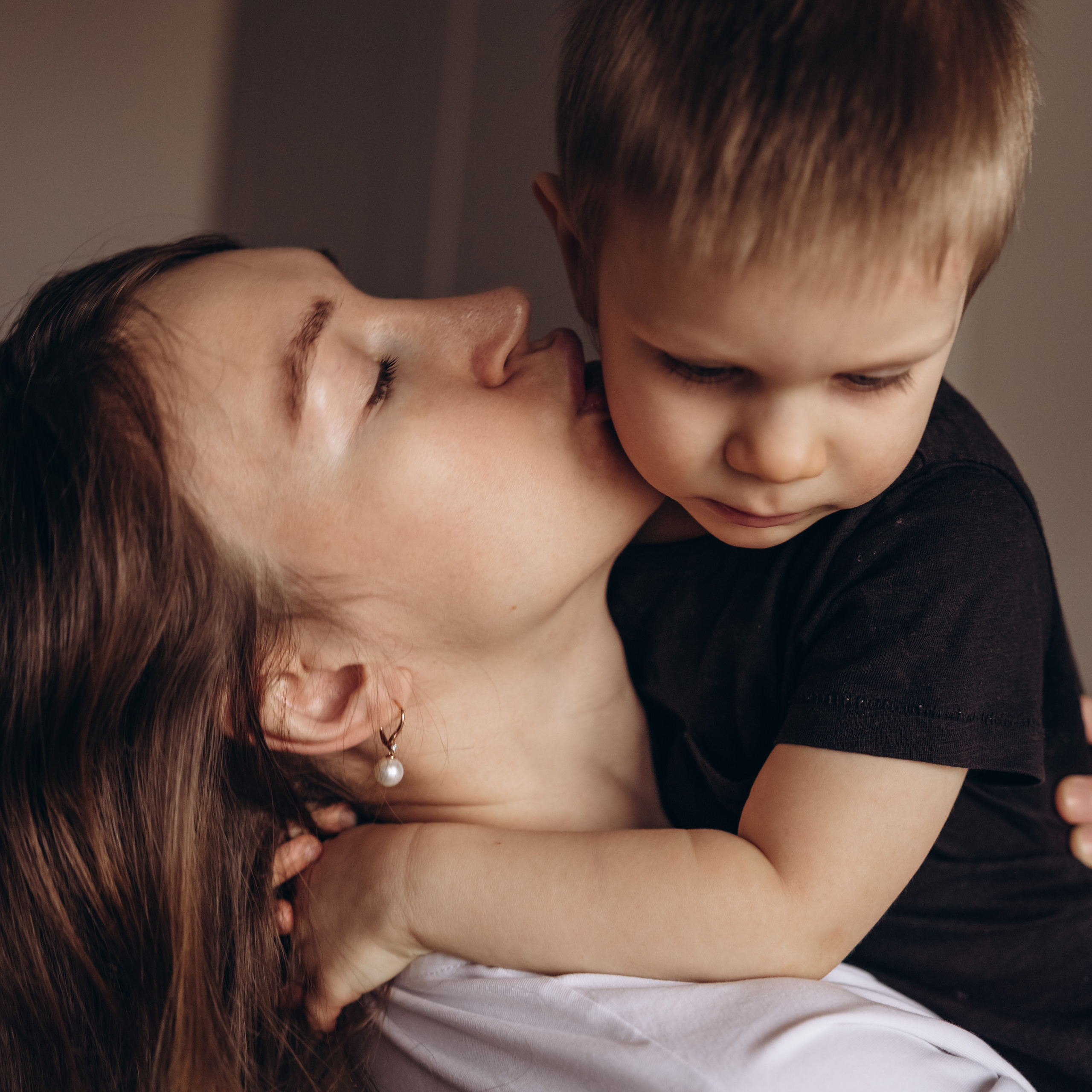 Отзывы. Annauskova