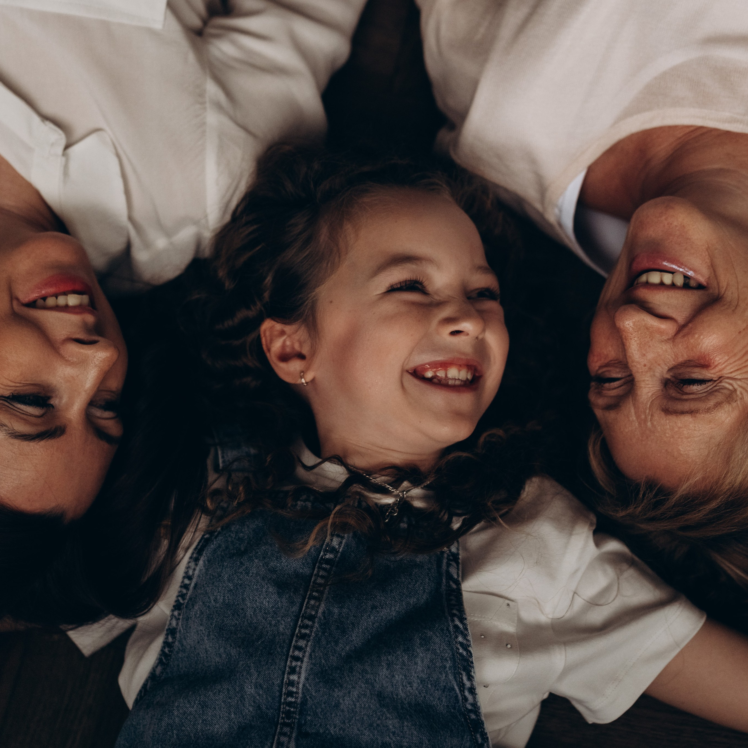 Отзывы. Annauskova