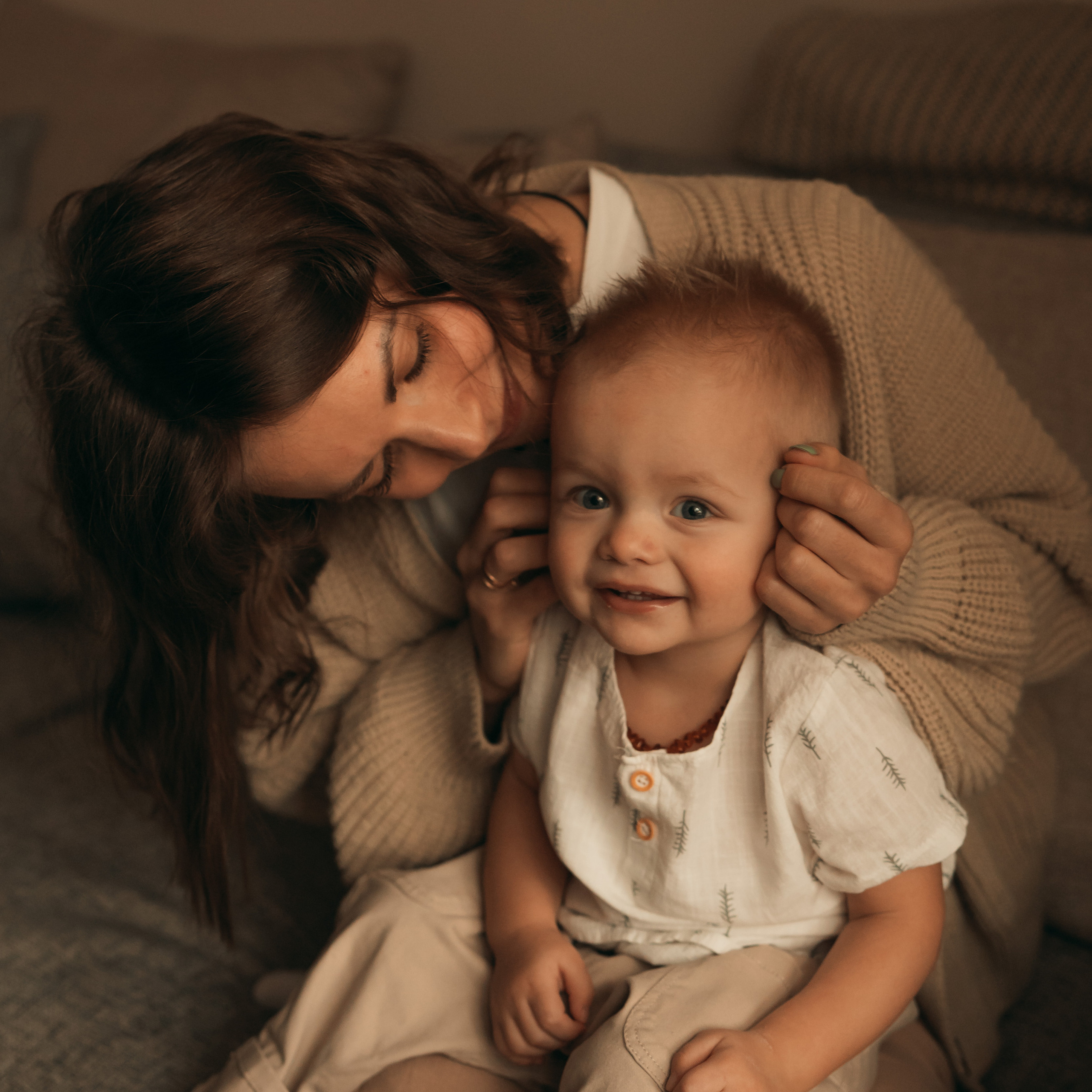 Отзывы. Annauskova