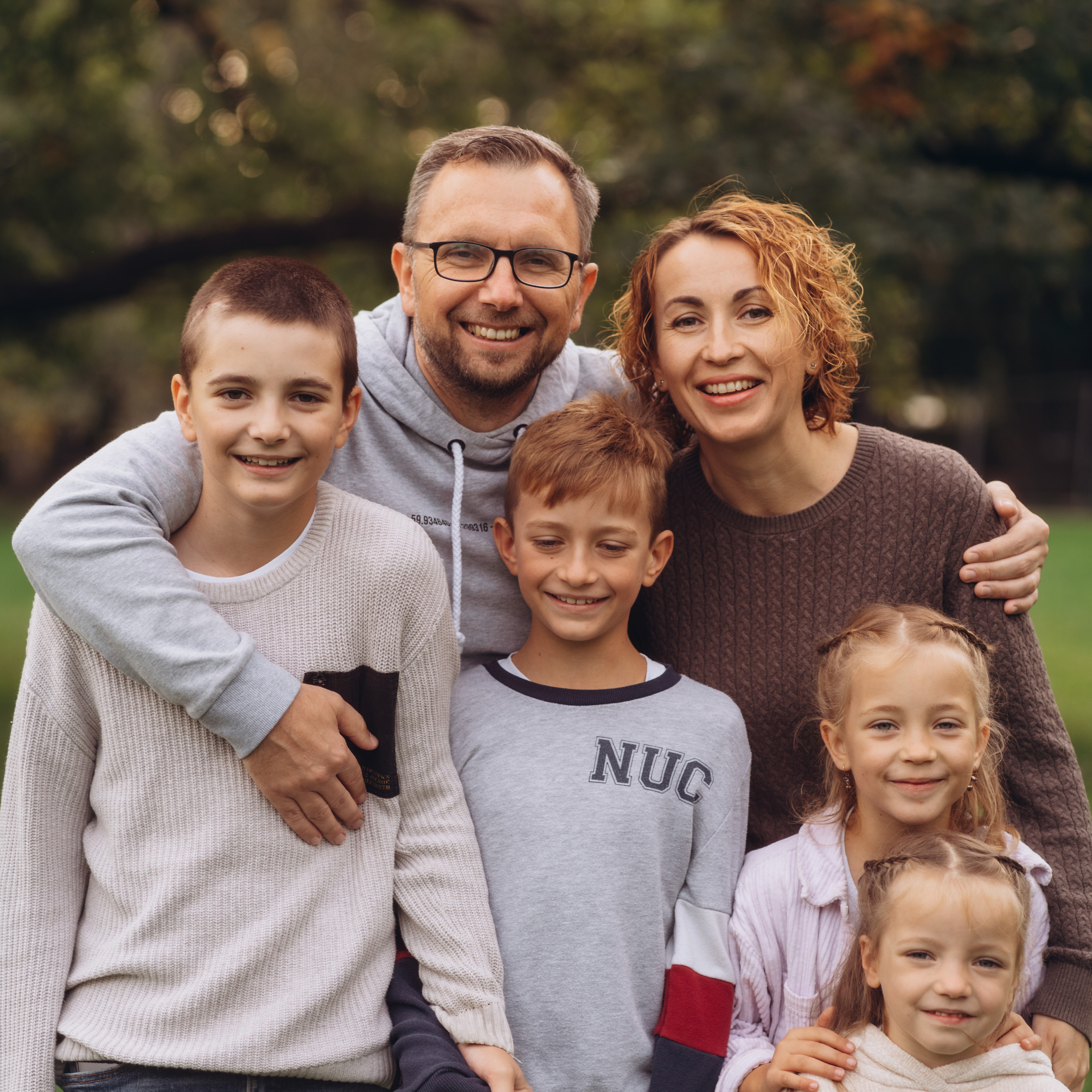 Отзывы. Annauskova