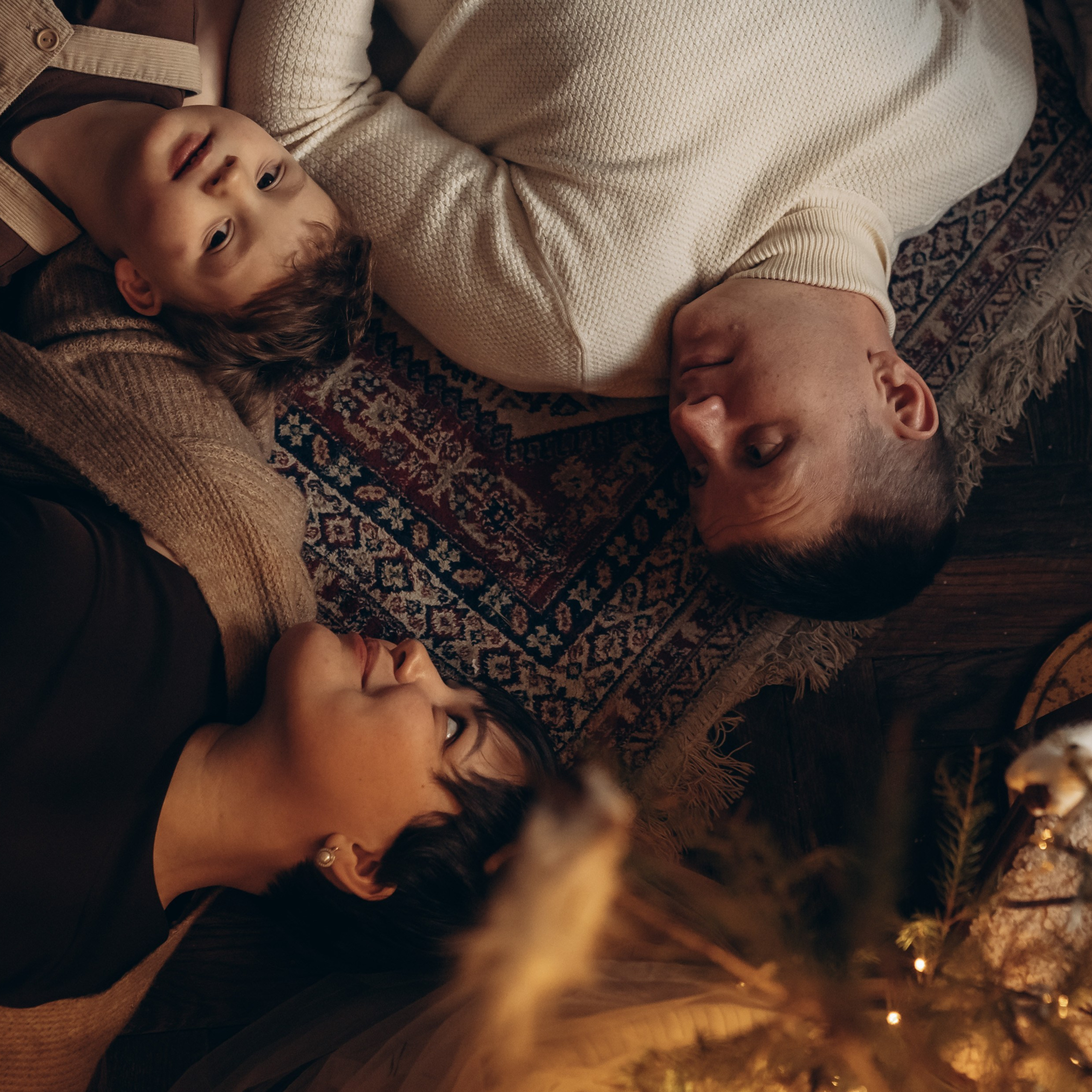 Отзывы. Annauskova