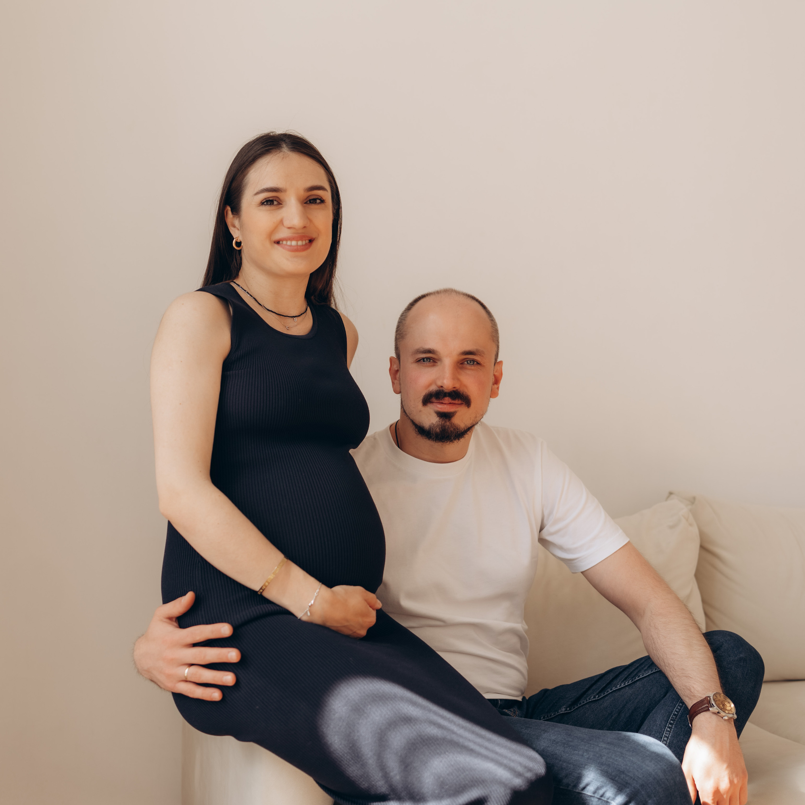 Отзывы. Annauskova