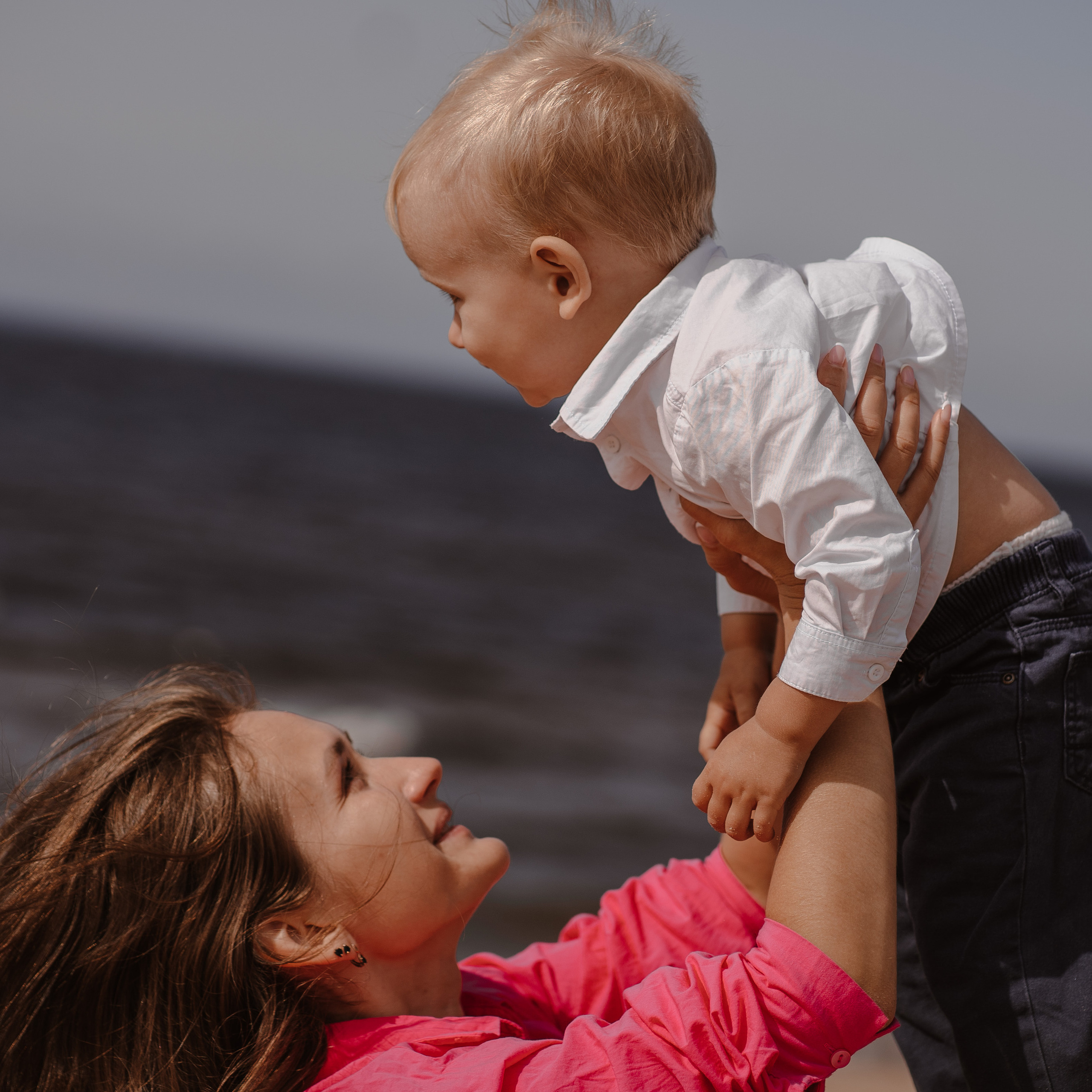 Отзывы. Annauskova