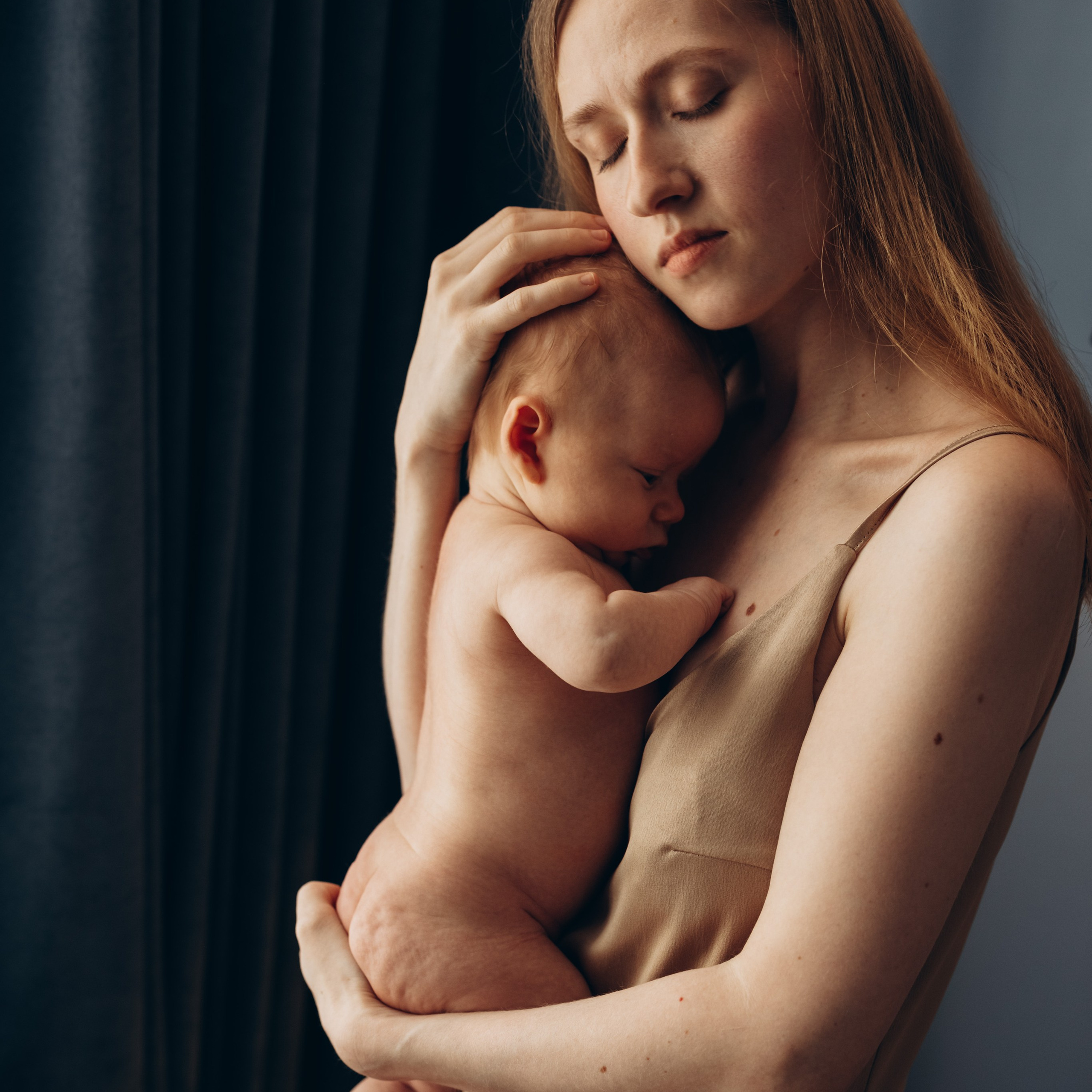 Отзывы. Annauskova