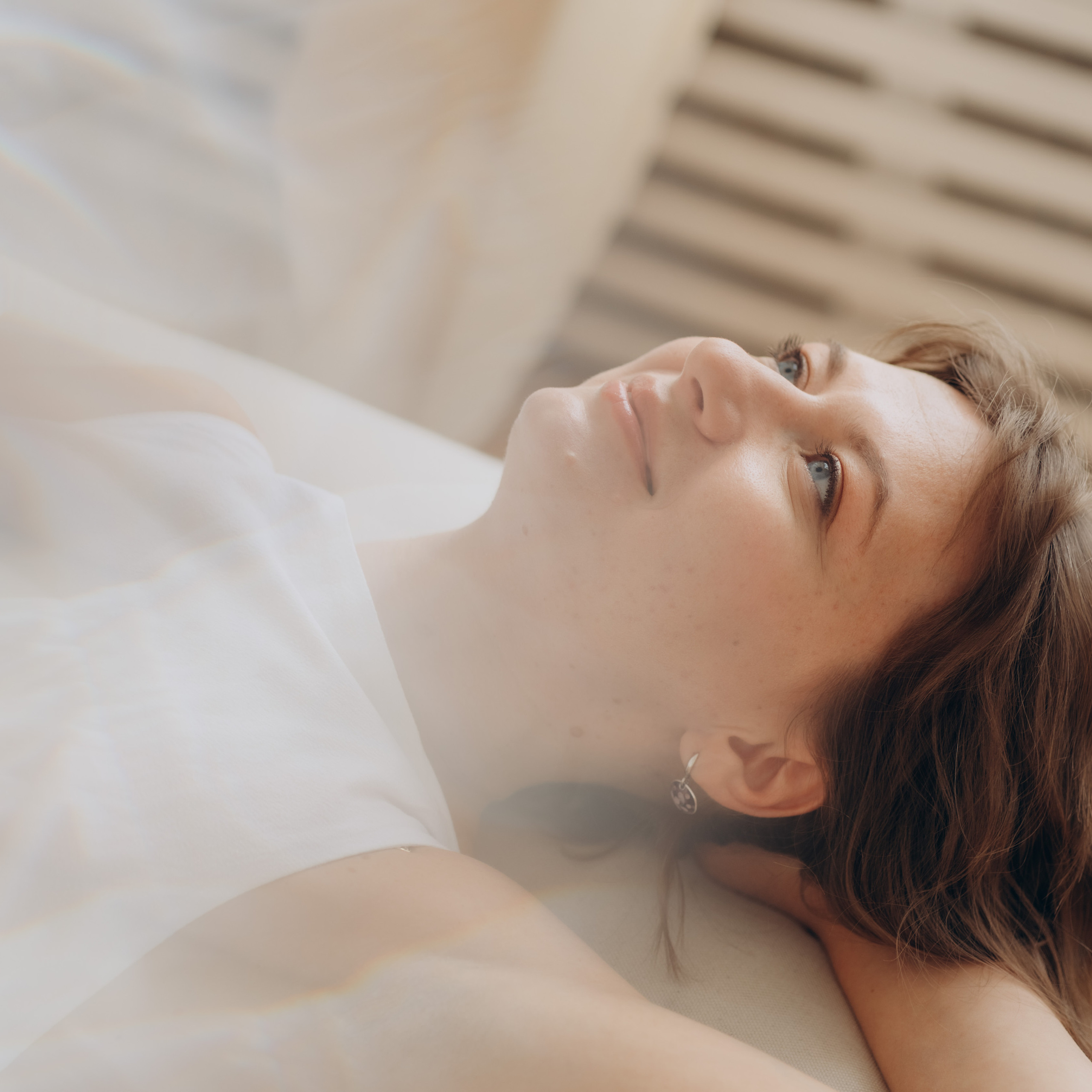 Отзывы. Annauskova