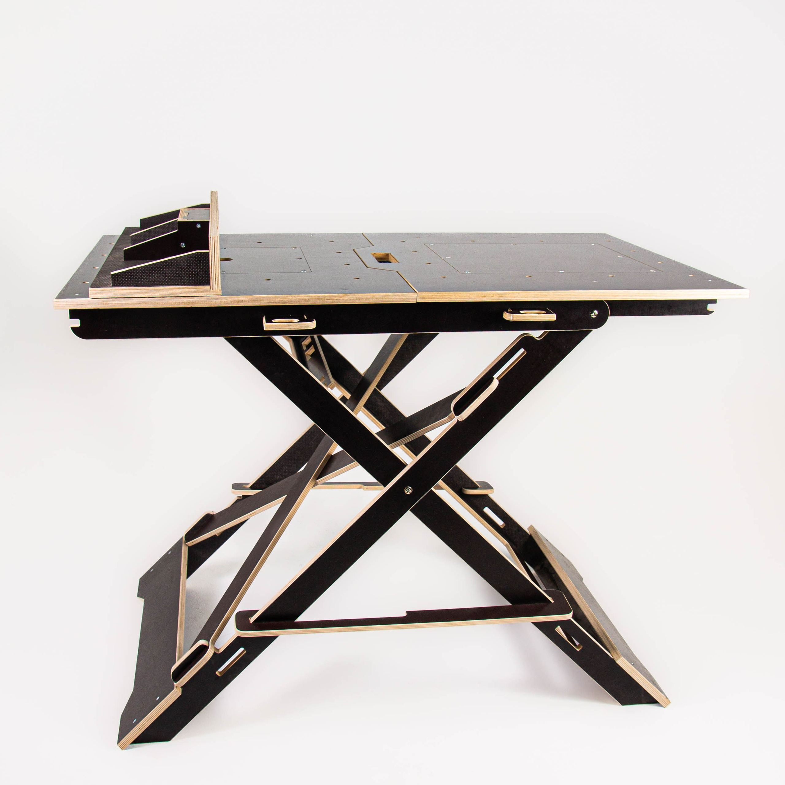 Отзывы. «Матрица»