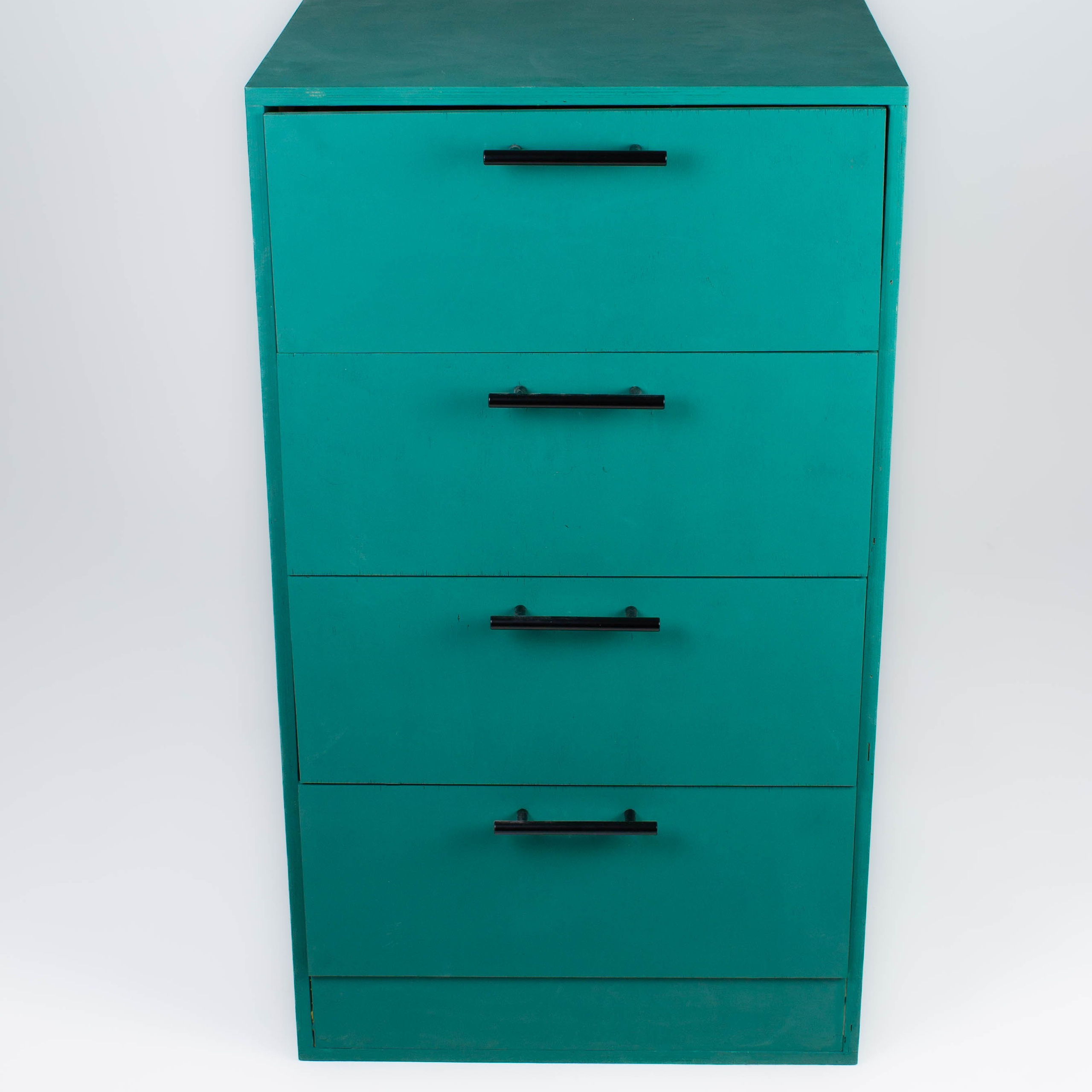 Отзывы. «Матрица»