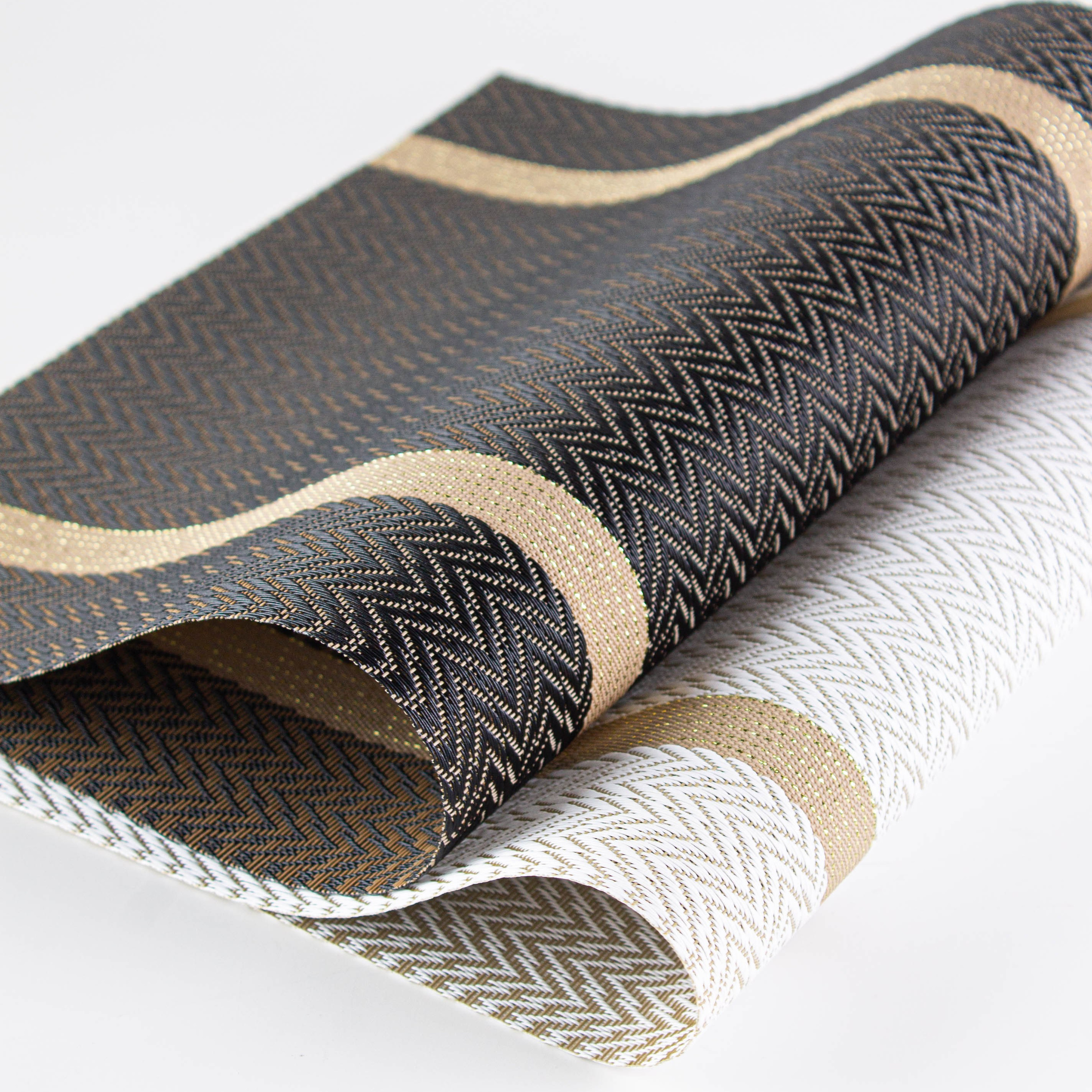 Салфетки кухонные