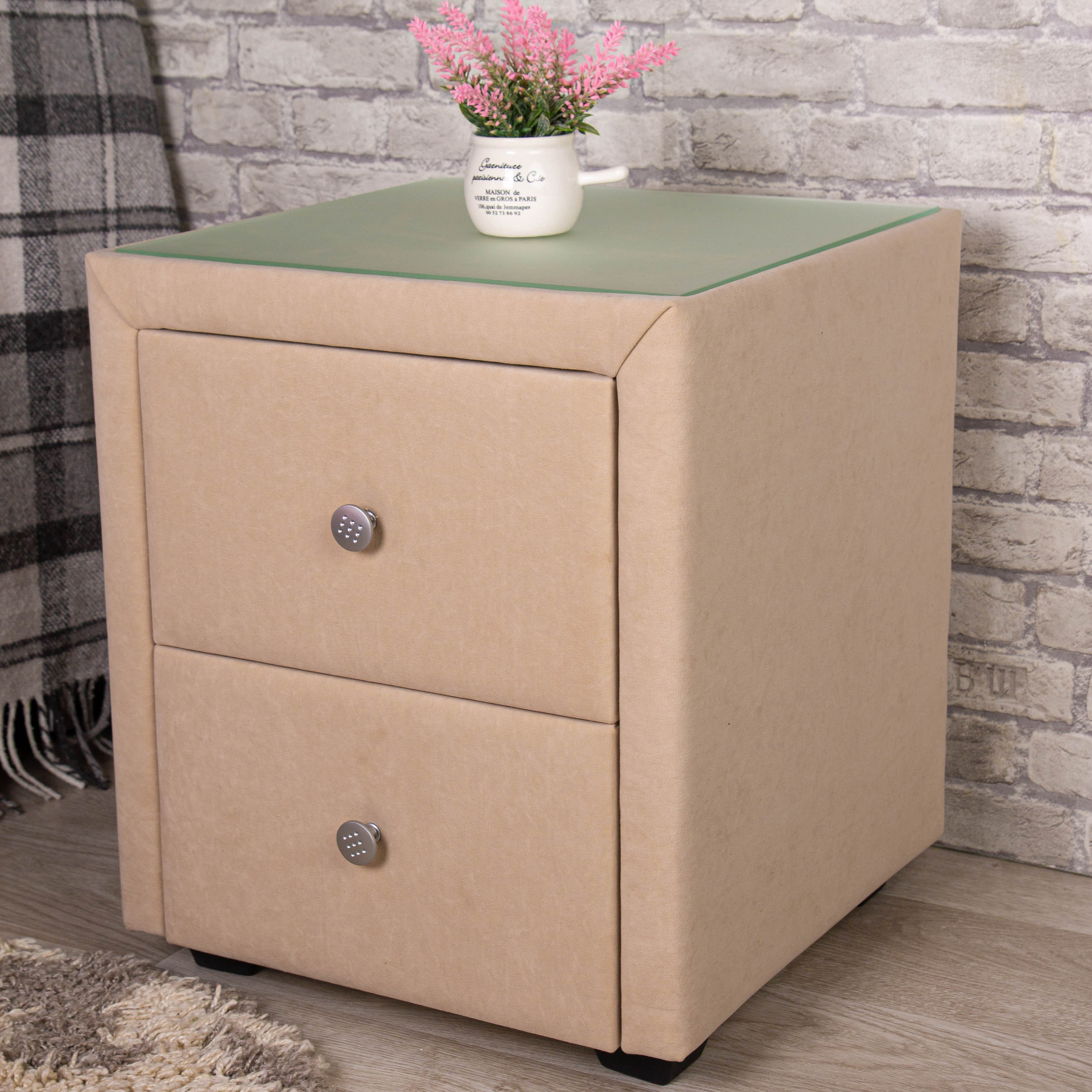 Отзывы. «Матрица»