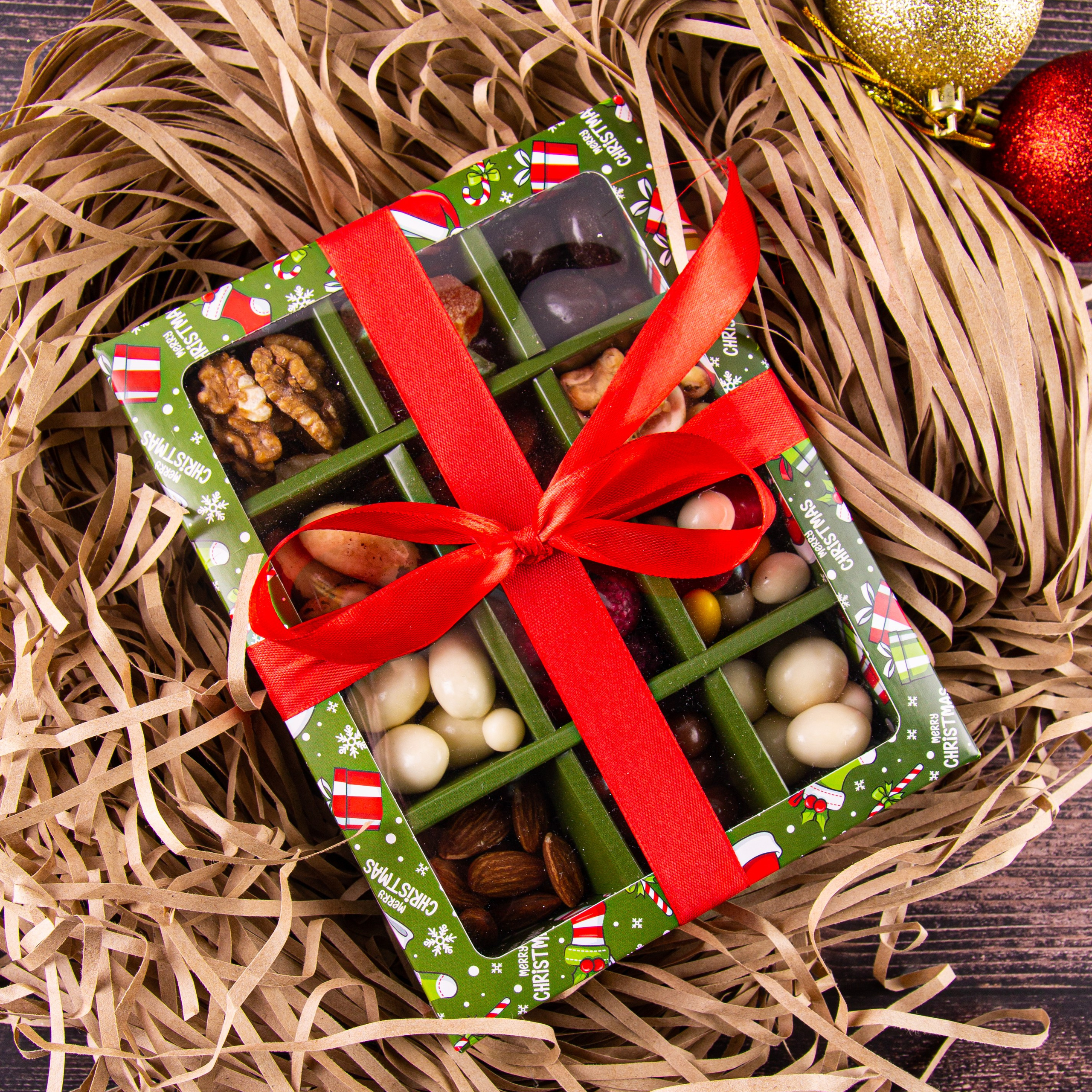 Отзывы. «Матрица»