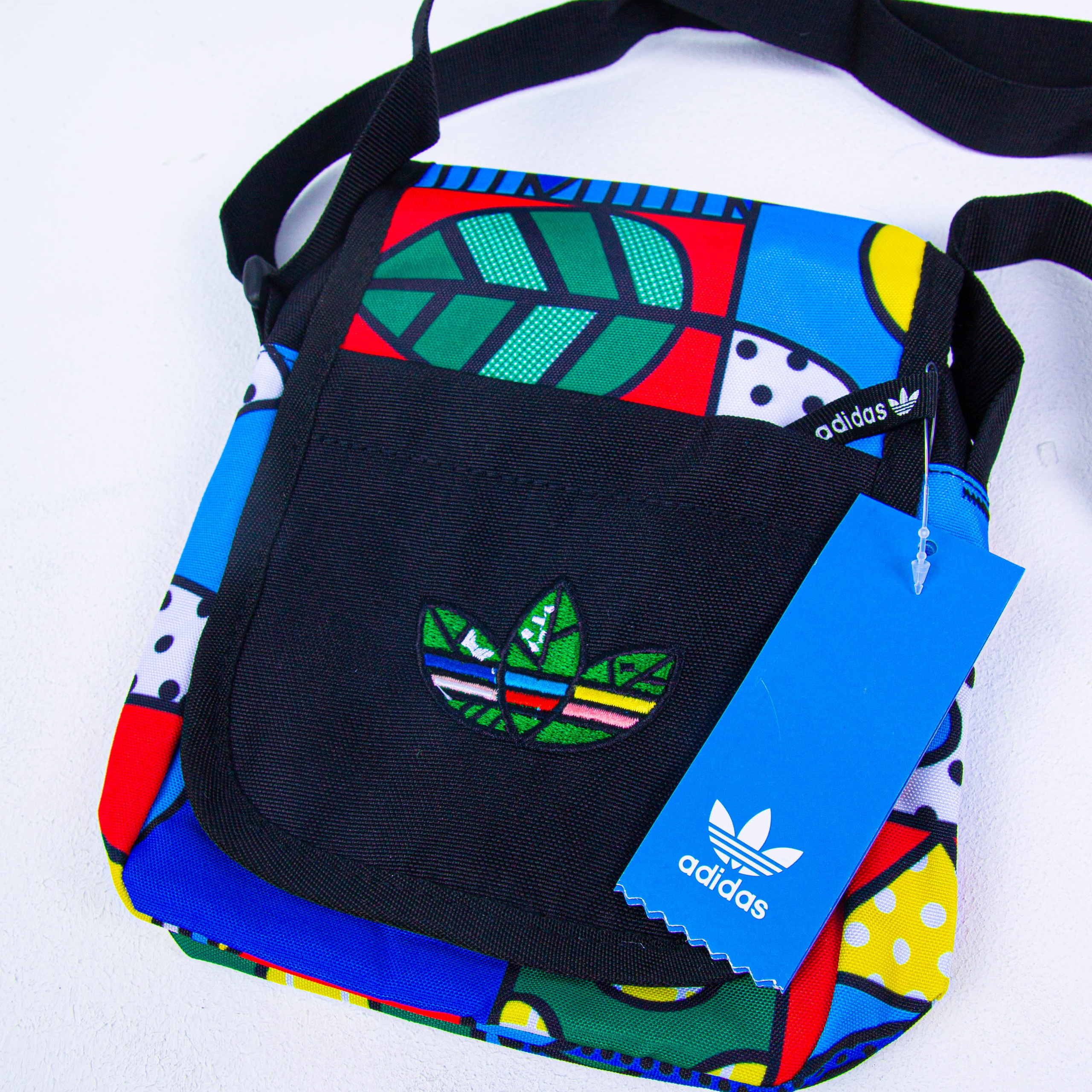 Отзывы. «Матрица»