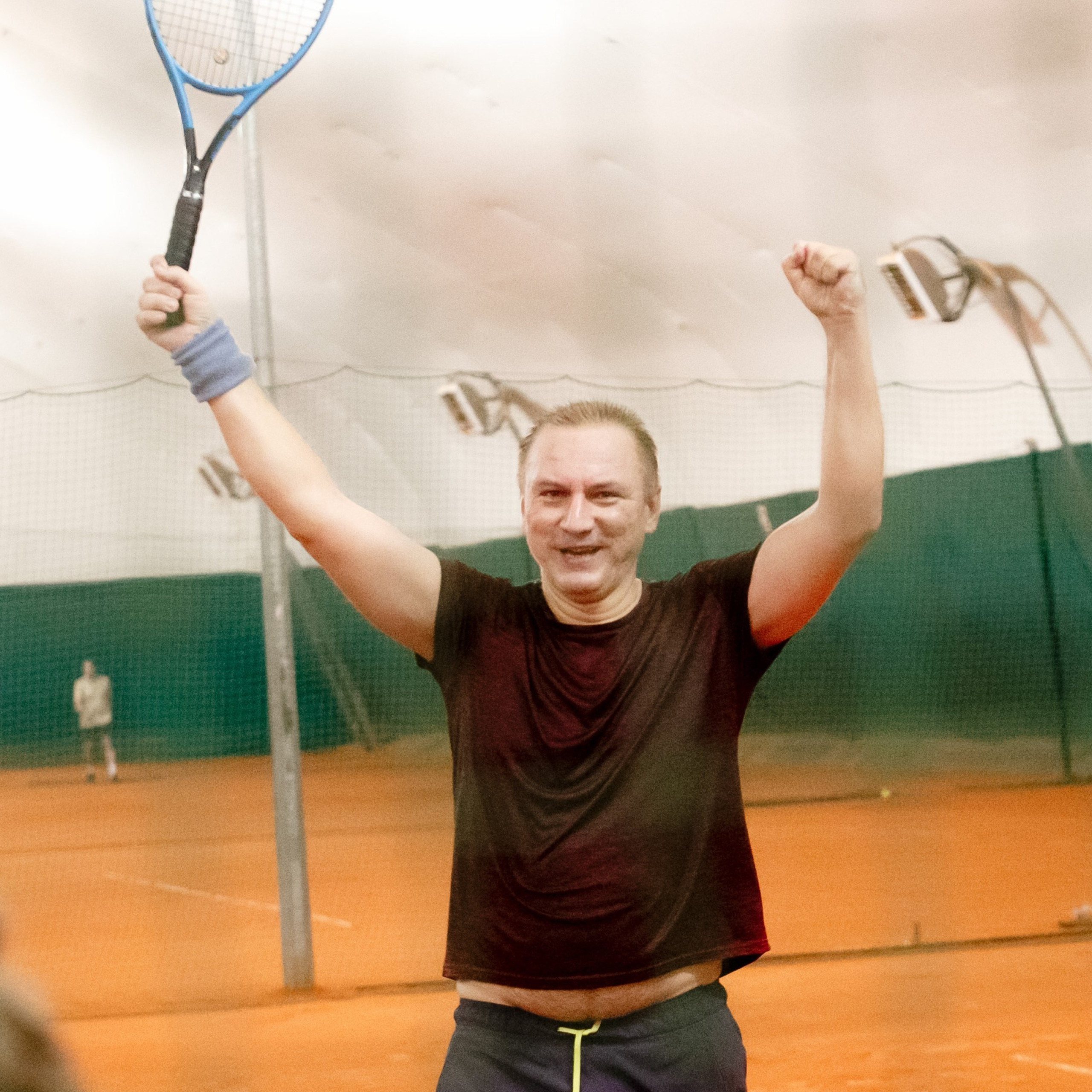 Отзывы. Портретный и репортажный фотограф в Сосновом Бору и Санкт-Петербурге Леонтьева Татьяна