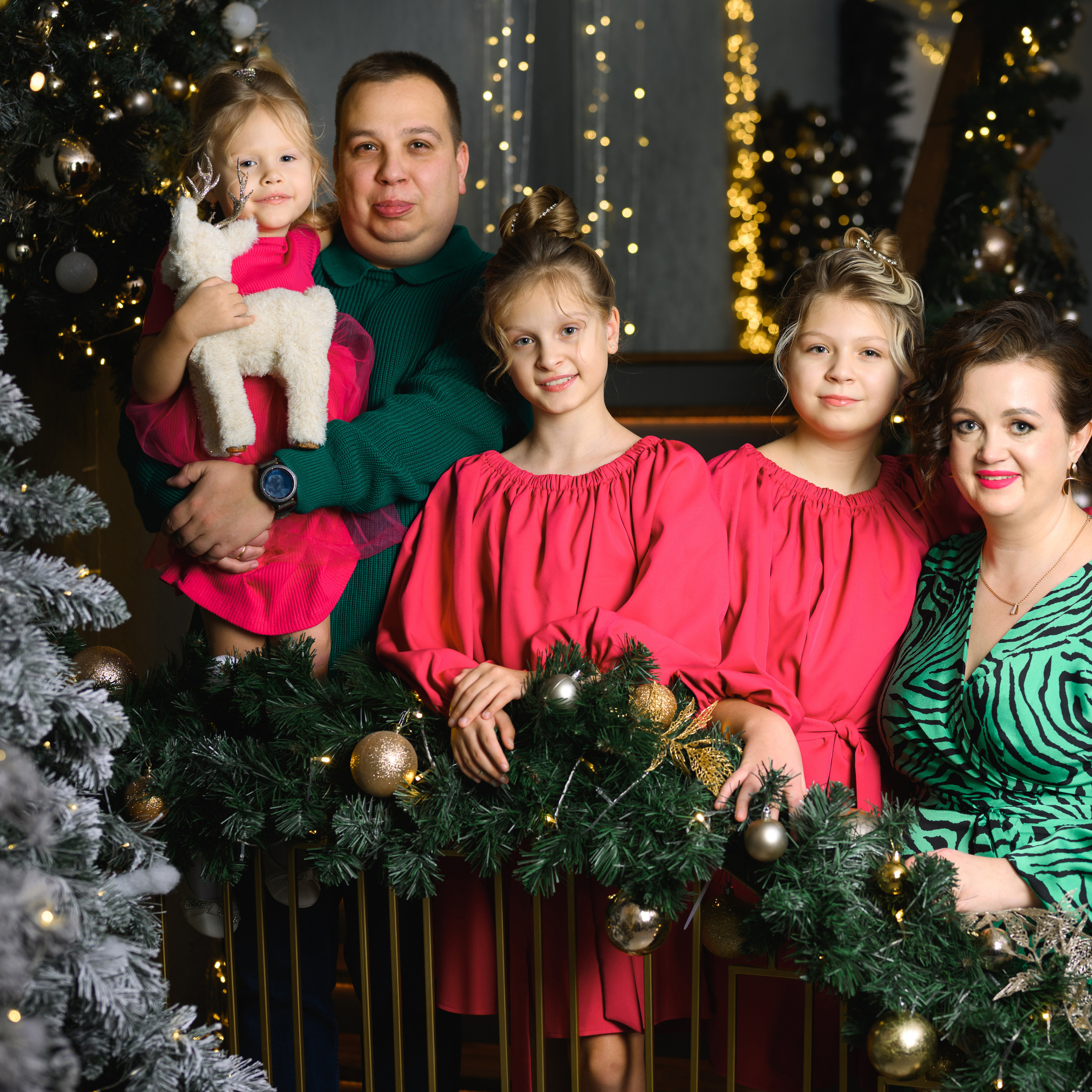 Отзывы. Свадебный фотограф в Москве Артём Кившарь