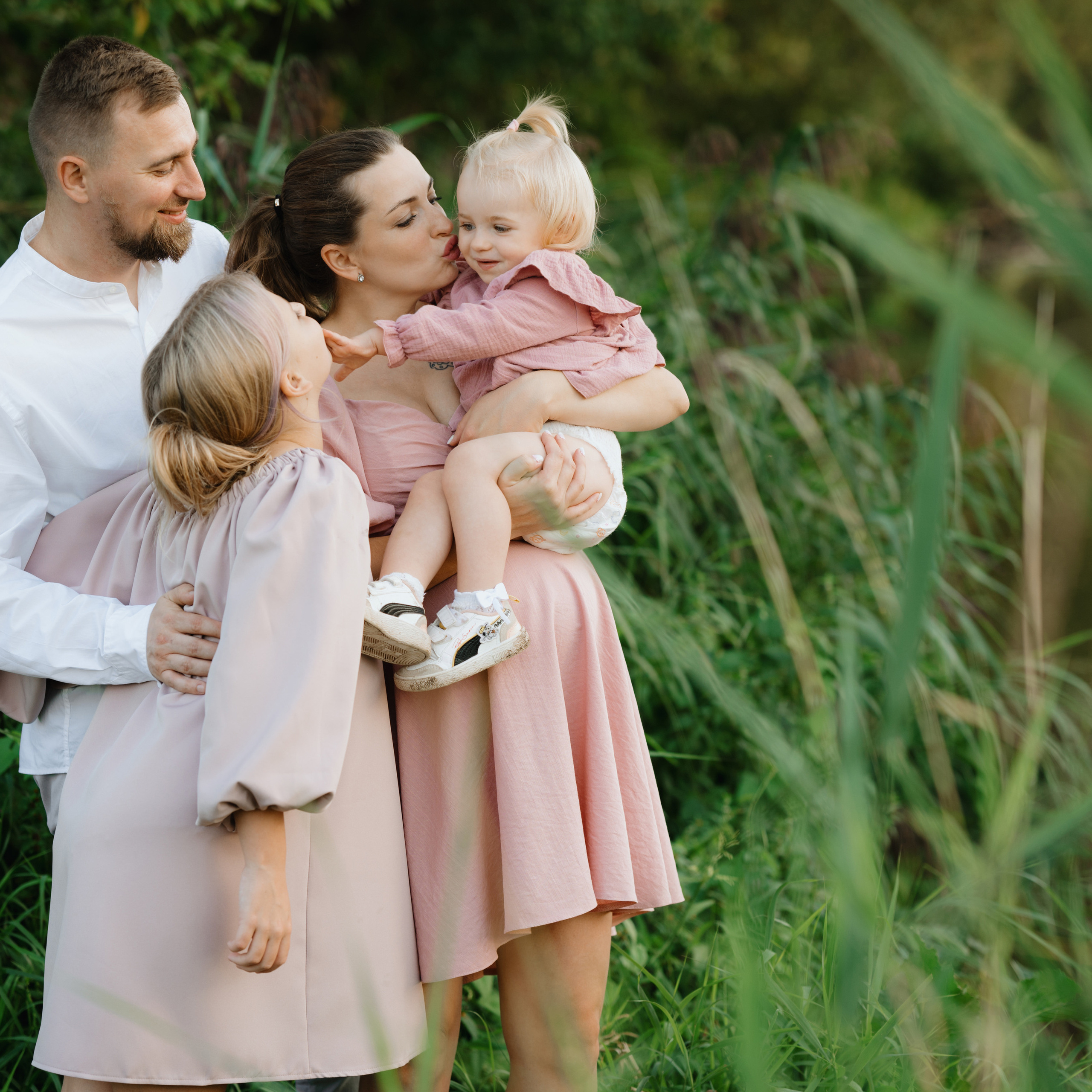 Отзывы. Свадебный фотограф в Москве Артём Кившарь