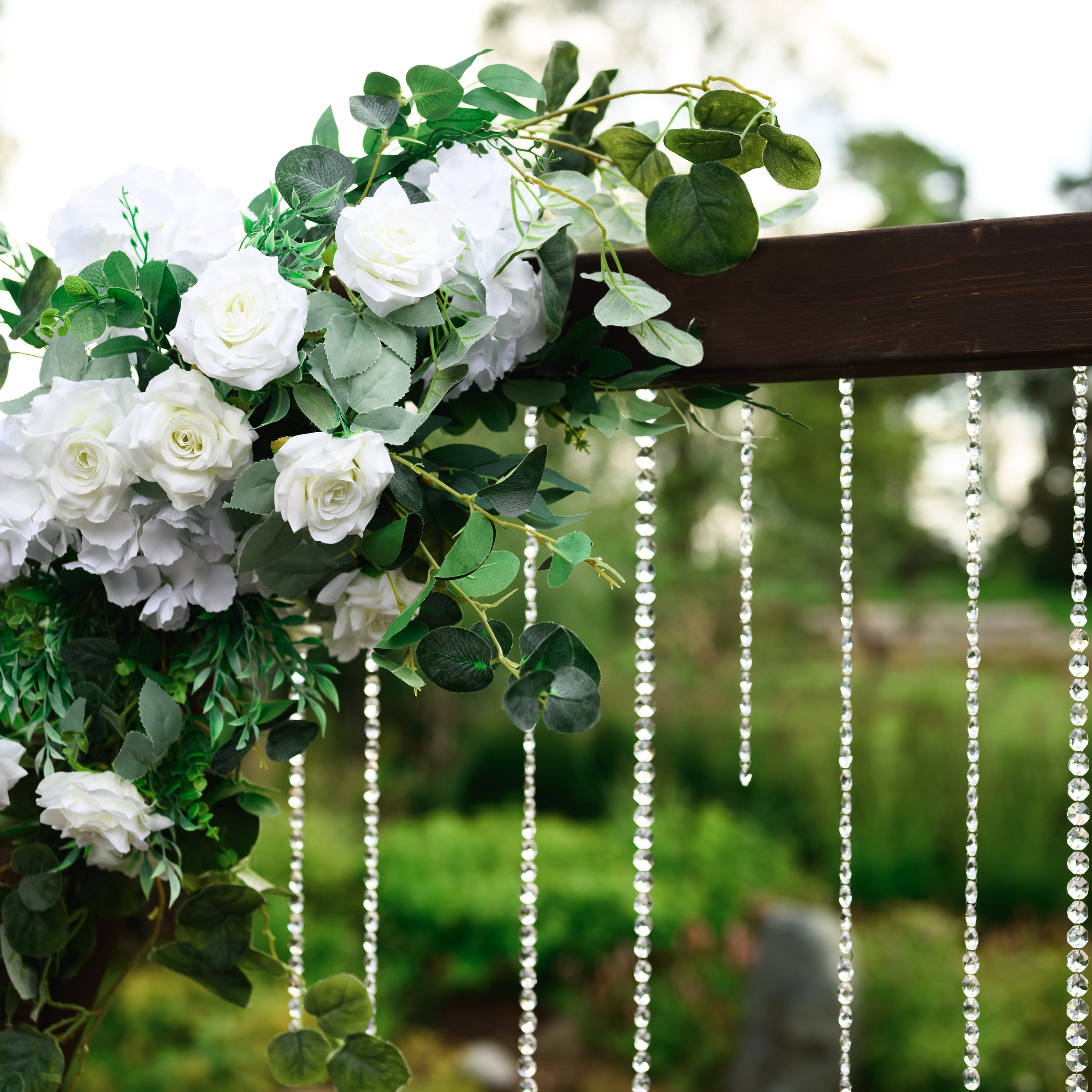 Отзывы. Свадебный фотограф в Москве Артём Кившарь