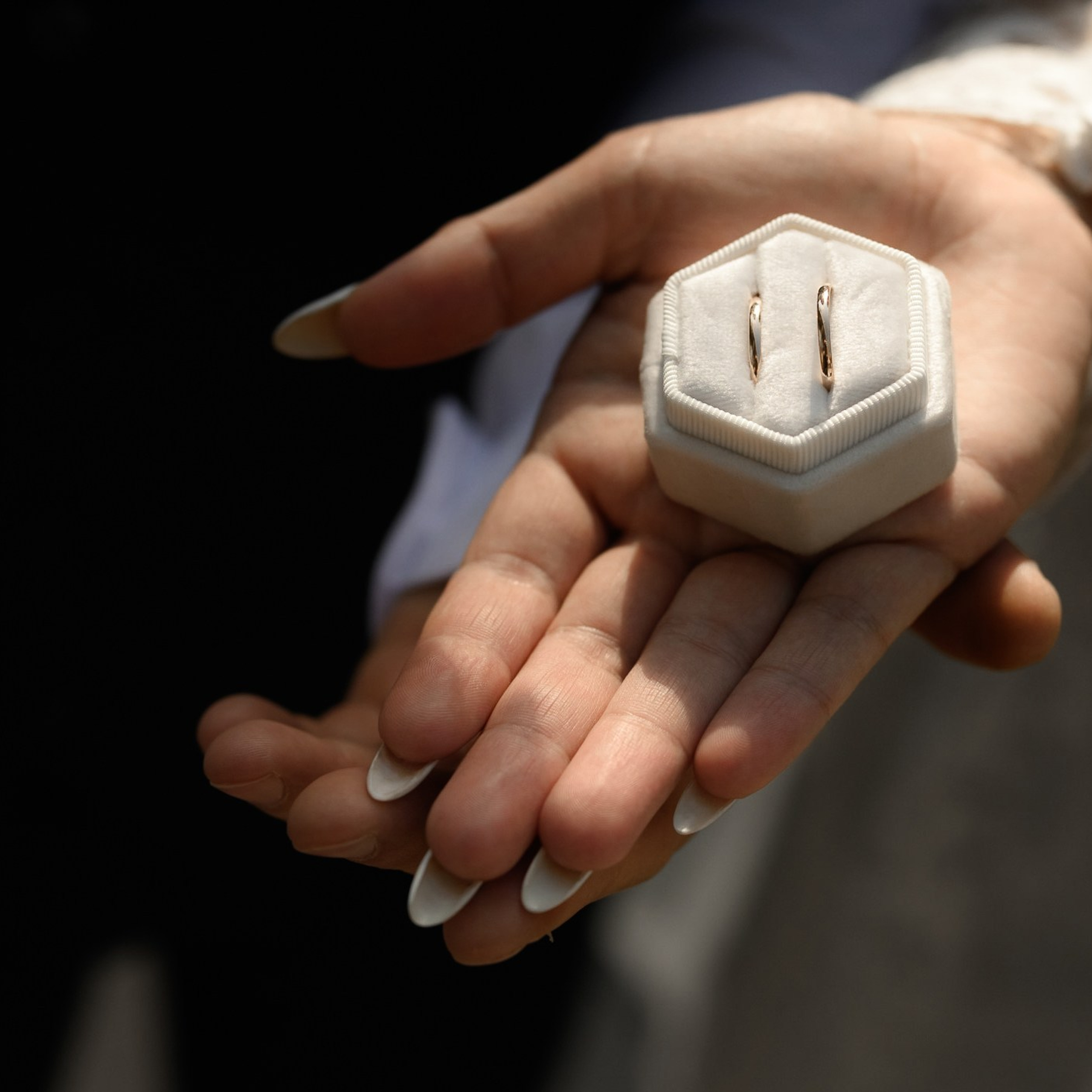 Отзывы. Свадебный фотограф в Москве Артём Кившарь