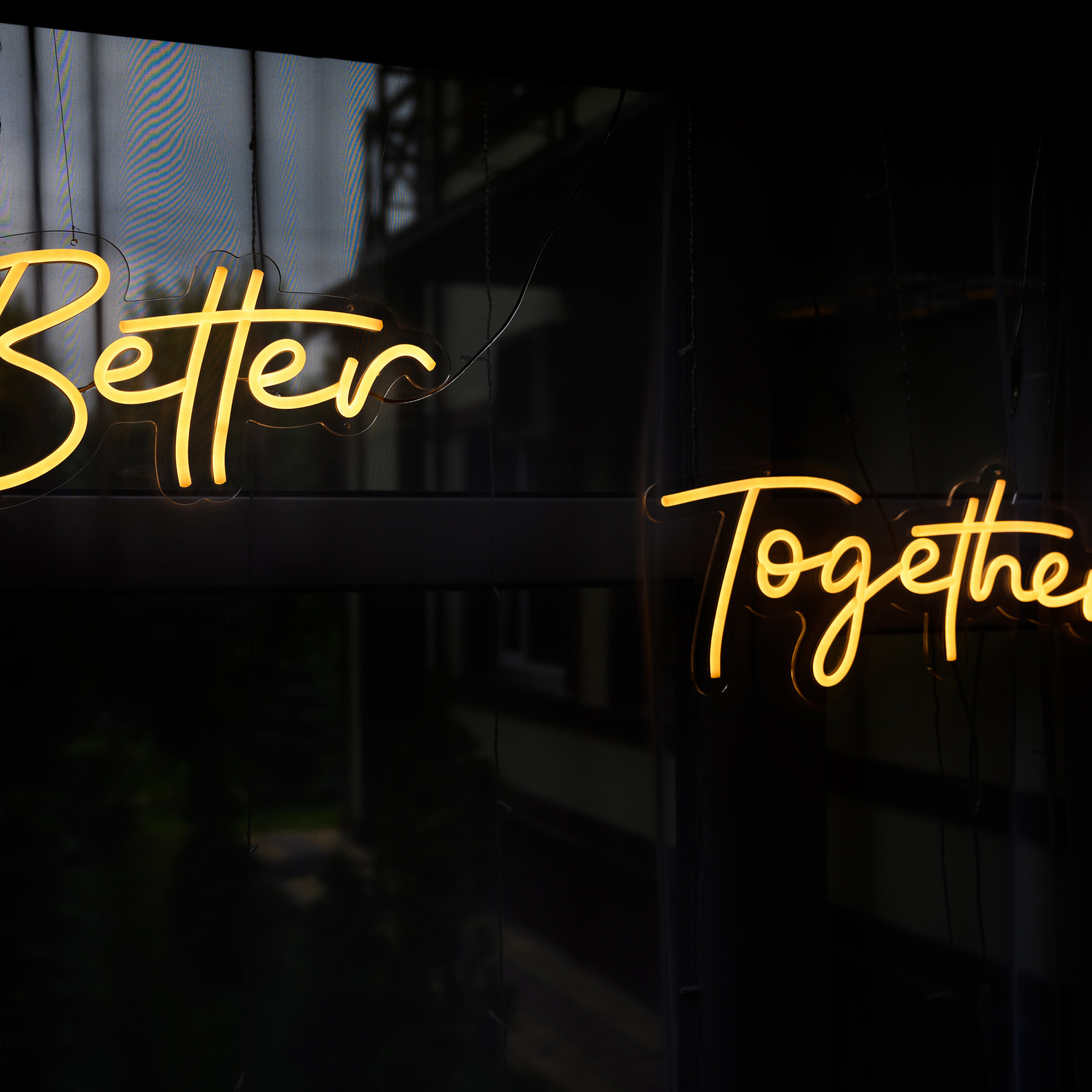 Отзывы. Свадебный фотограф в Москве Артём Кившарь