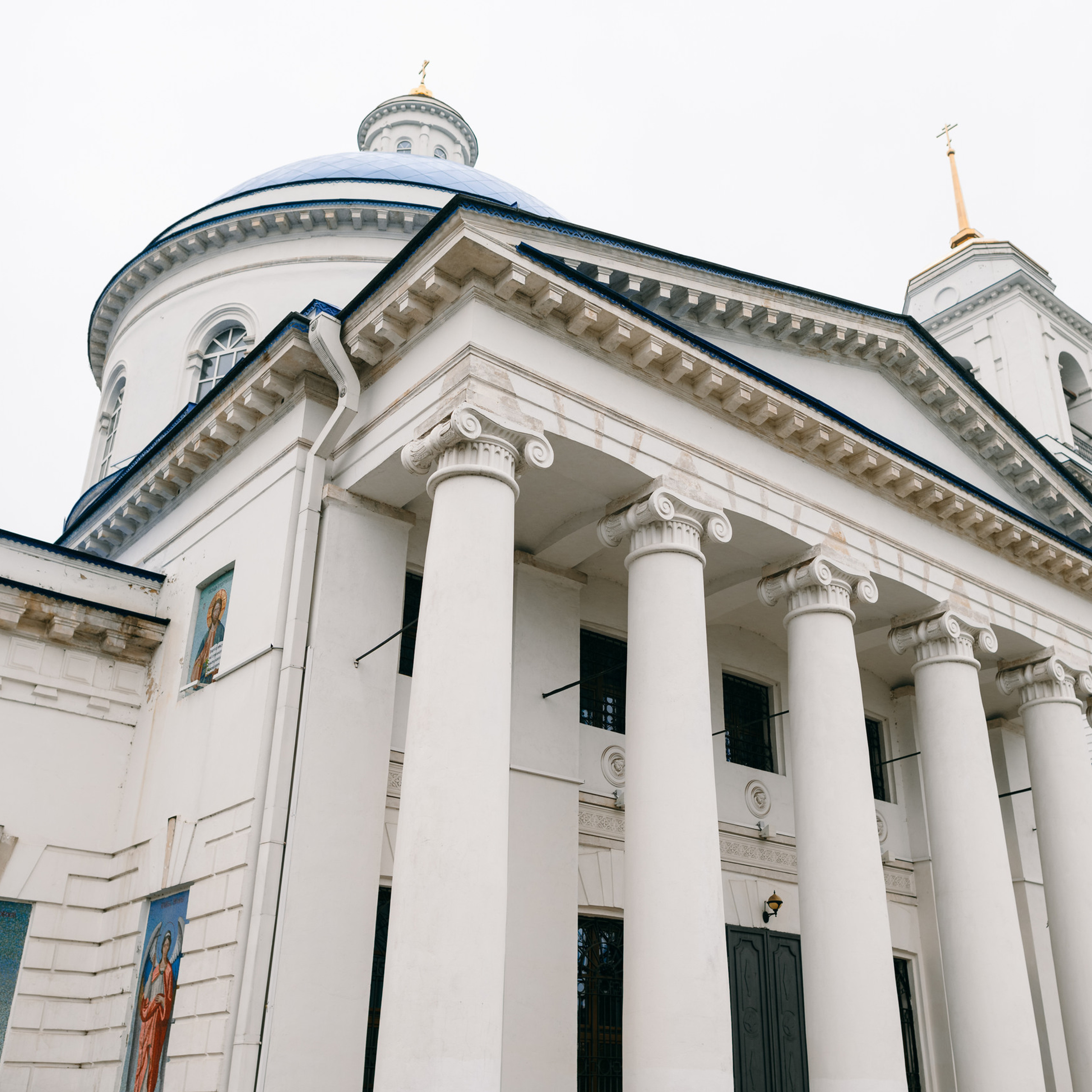 Отзывы. Свадебный фотограф в Москве Артём Кившарь