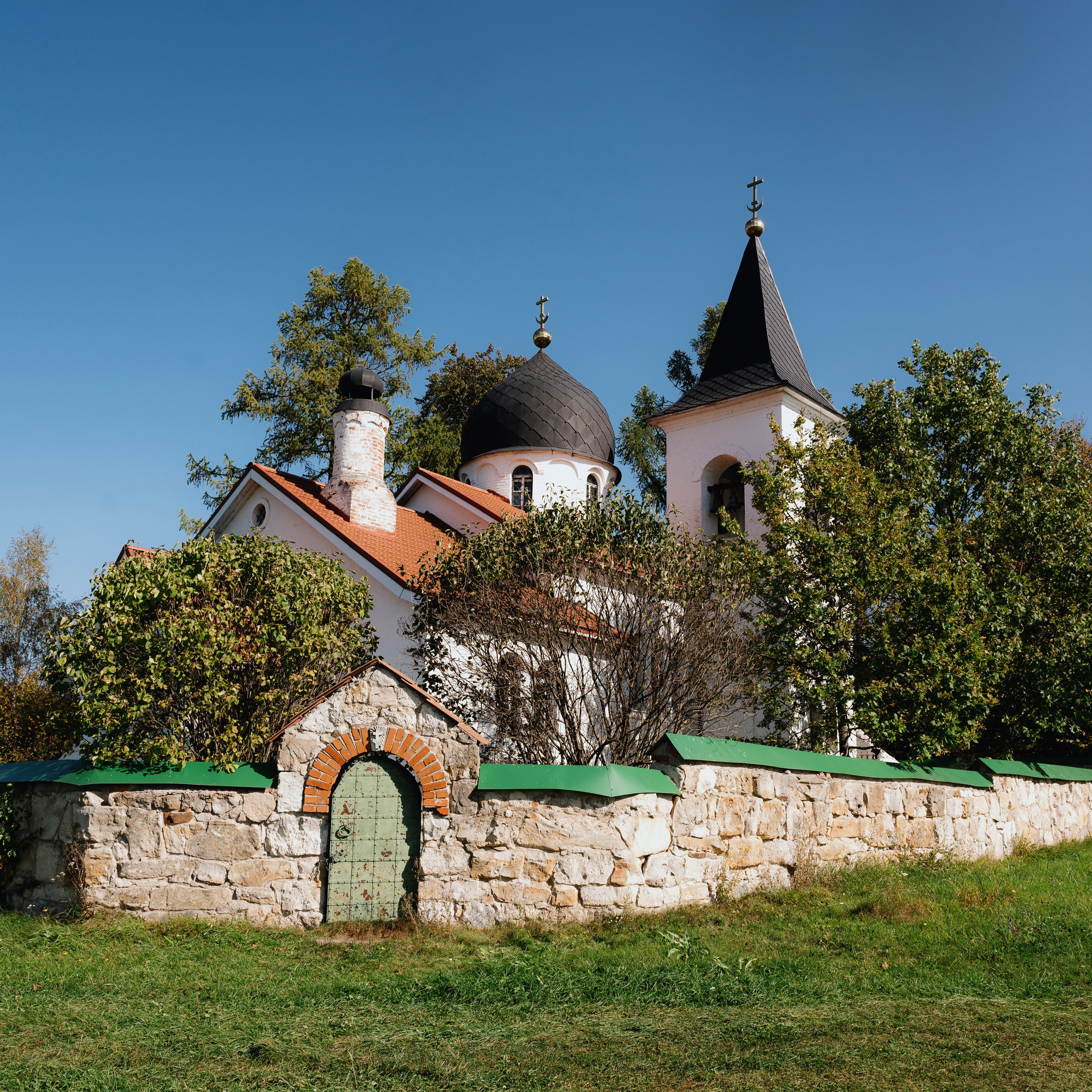 Отзывы. Свадебный фотограф в Москве Артём Кившарь
