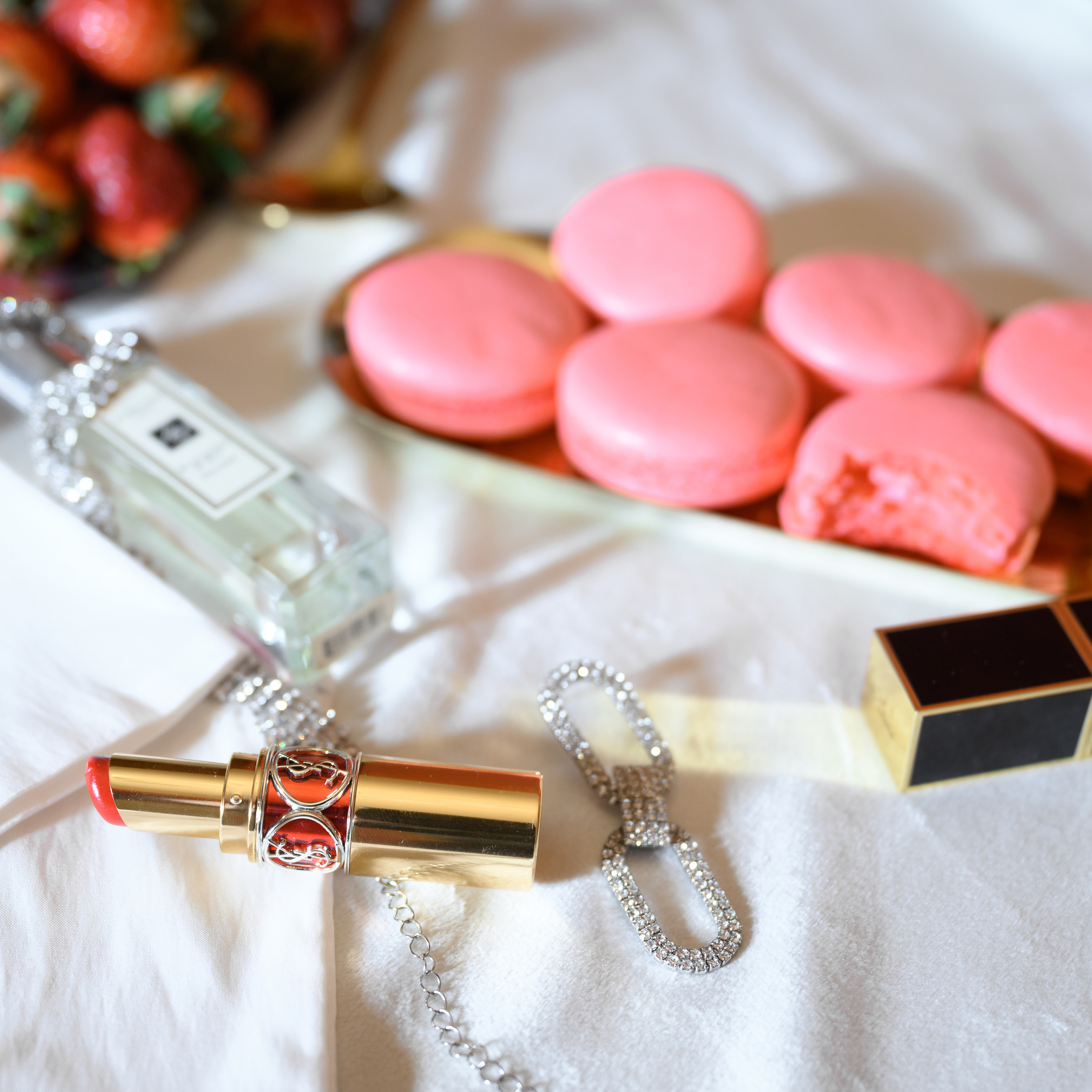 Истории. Свадебный фотограф в Москве Артём Кившарь