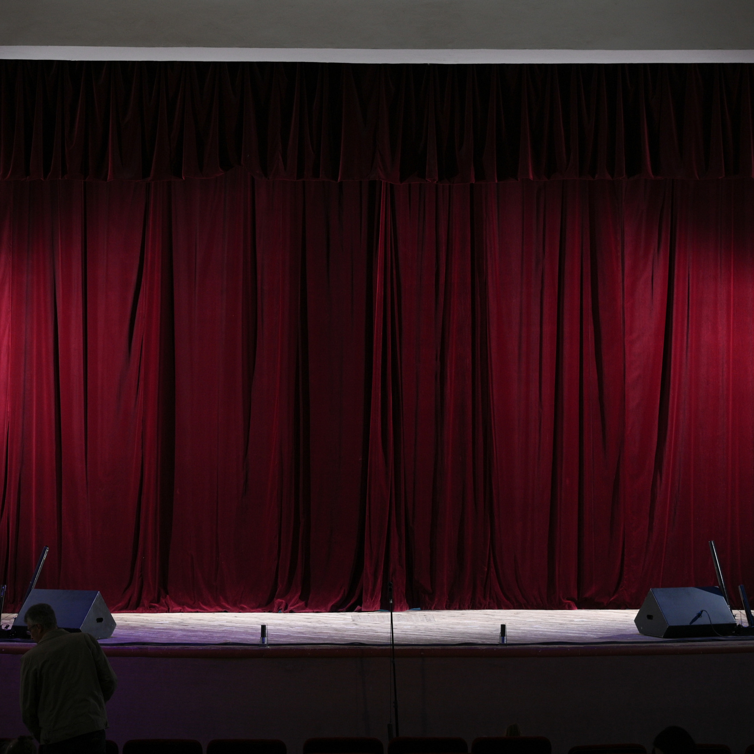 Отзывы. Свадебный фотограф в Москве Артём Кившарь