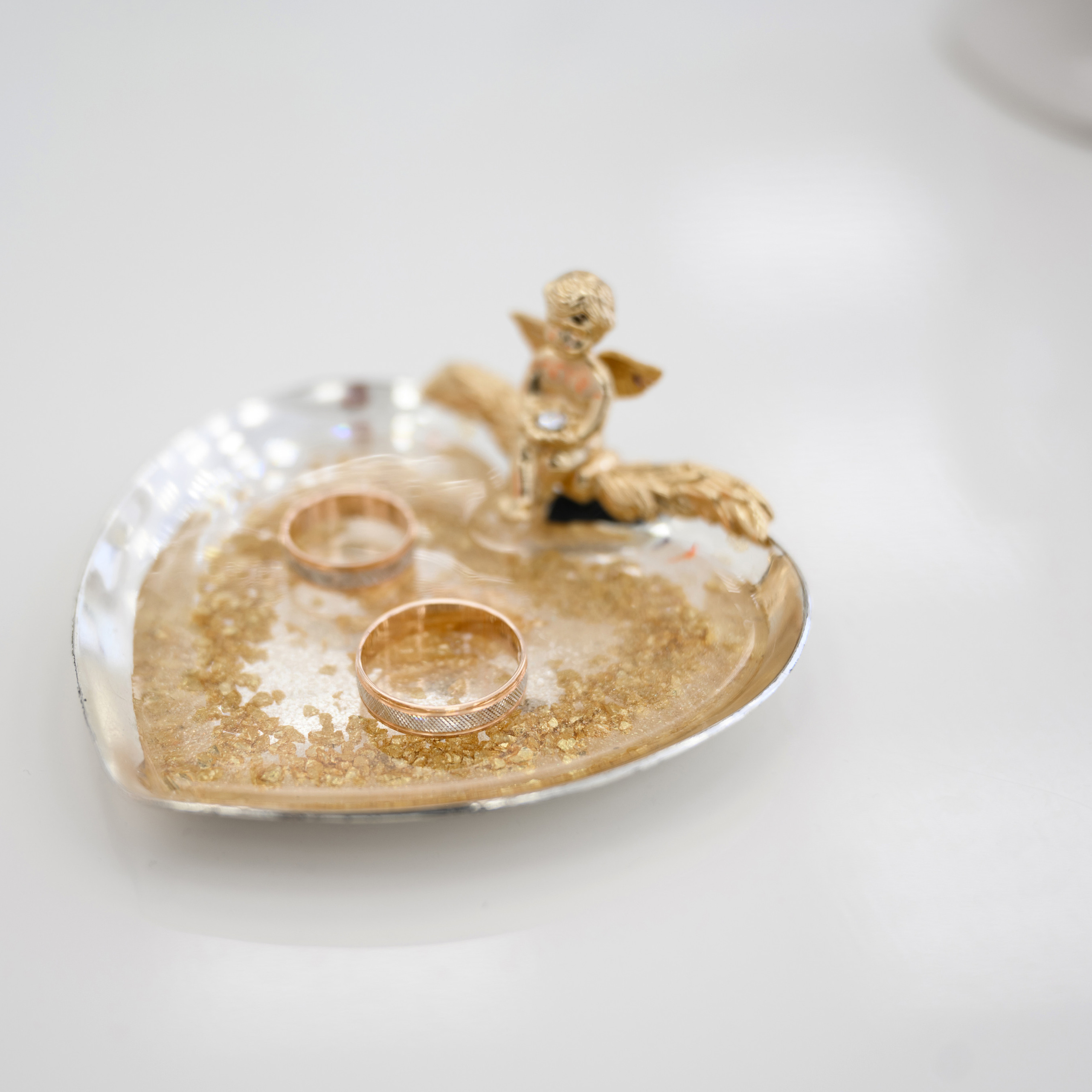 Отзывы. Свадебный фотограф в Москве Артём Кившарь