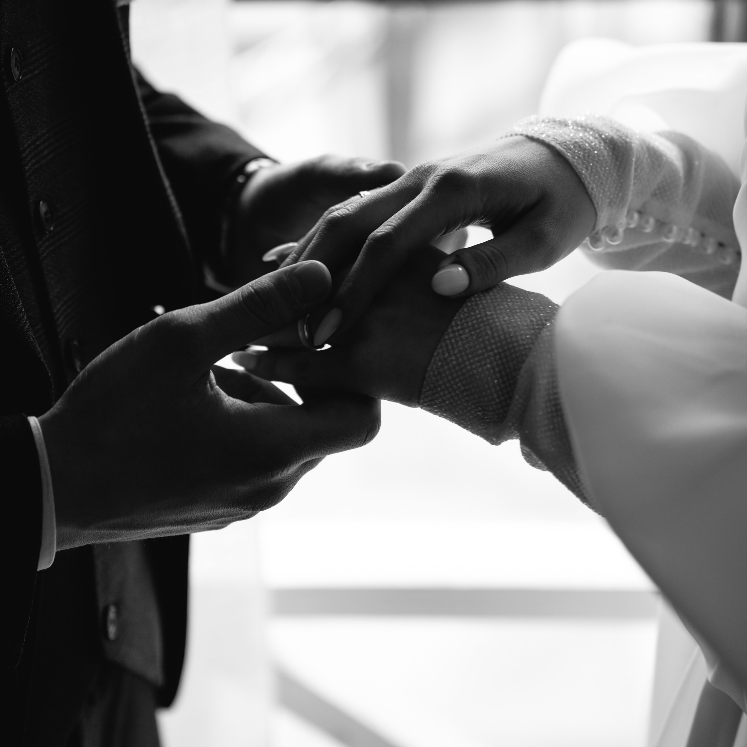 Истории. Свадебный фотограф в Москве Артём Кившарь