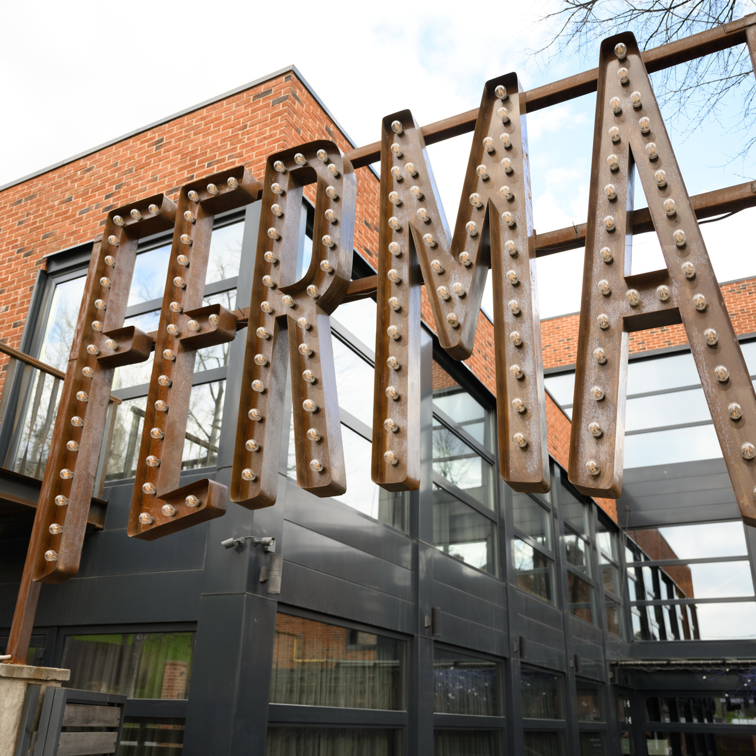 Отзывы. Свадебный фотограф в Москве Артём Кившарь